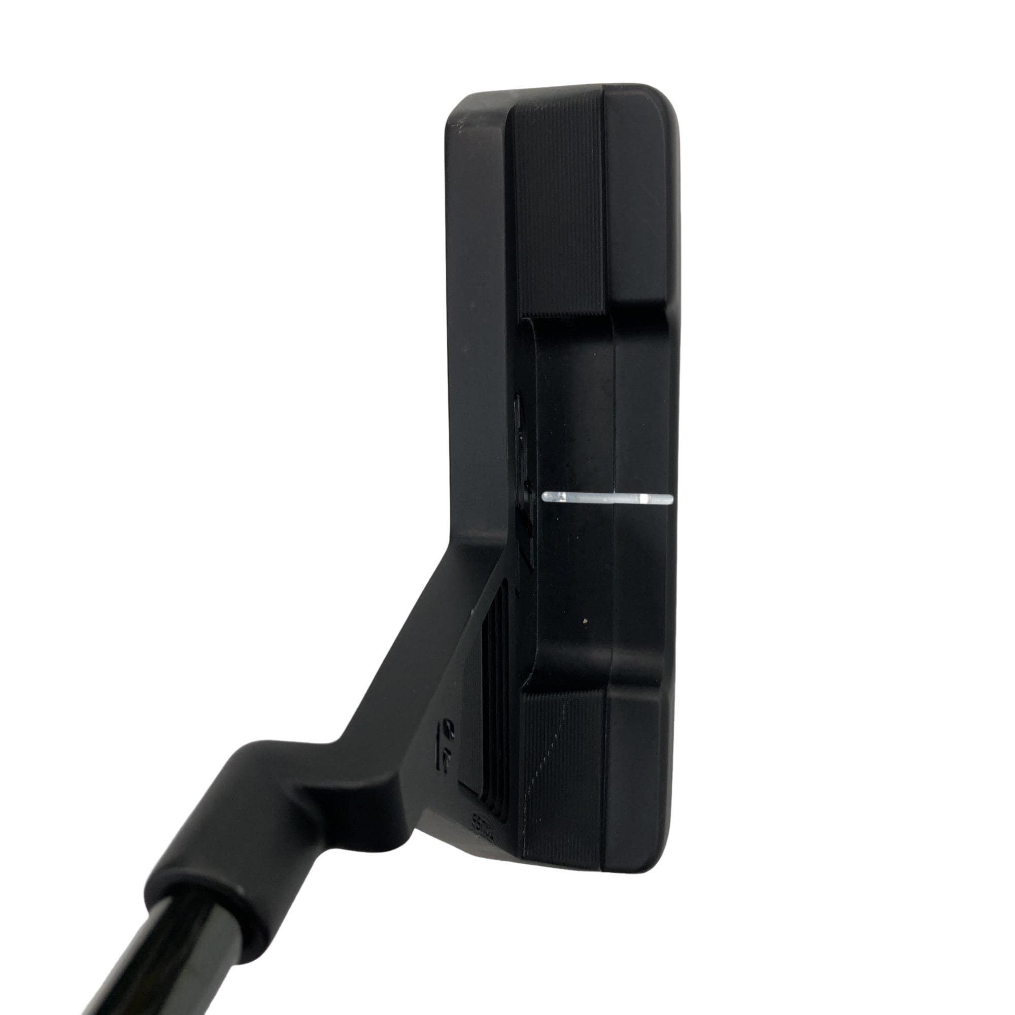 �s�o�@�b�n�k�k�d�b�s�h�n�m�@�a�k�`�b�j�@�i�t�m�n�@�s�a�P�D�T�@�R�S�C���`