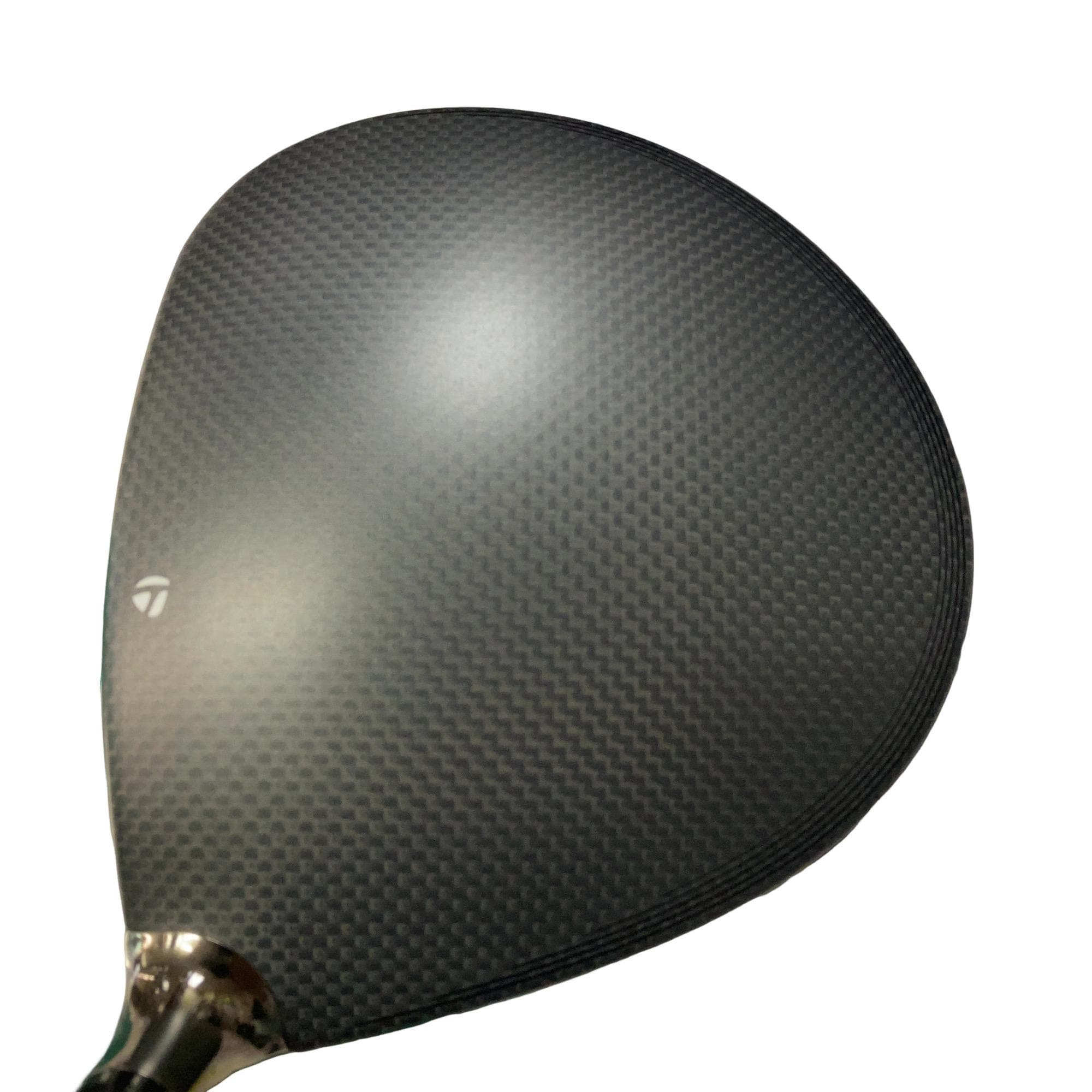 �p���R�T�@�P�O�D�T°