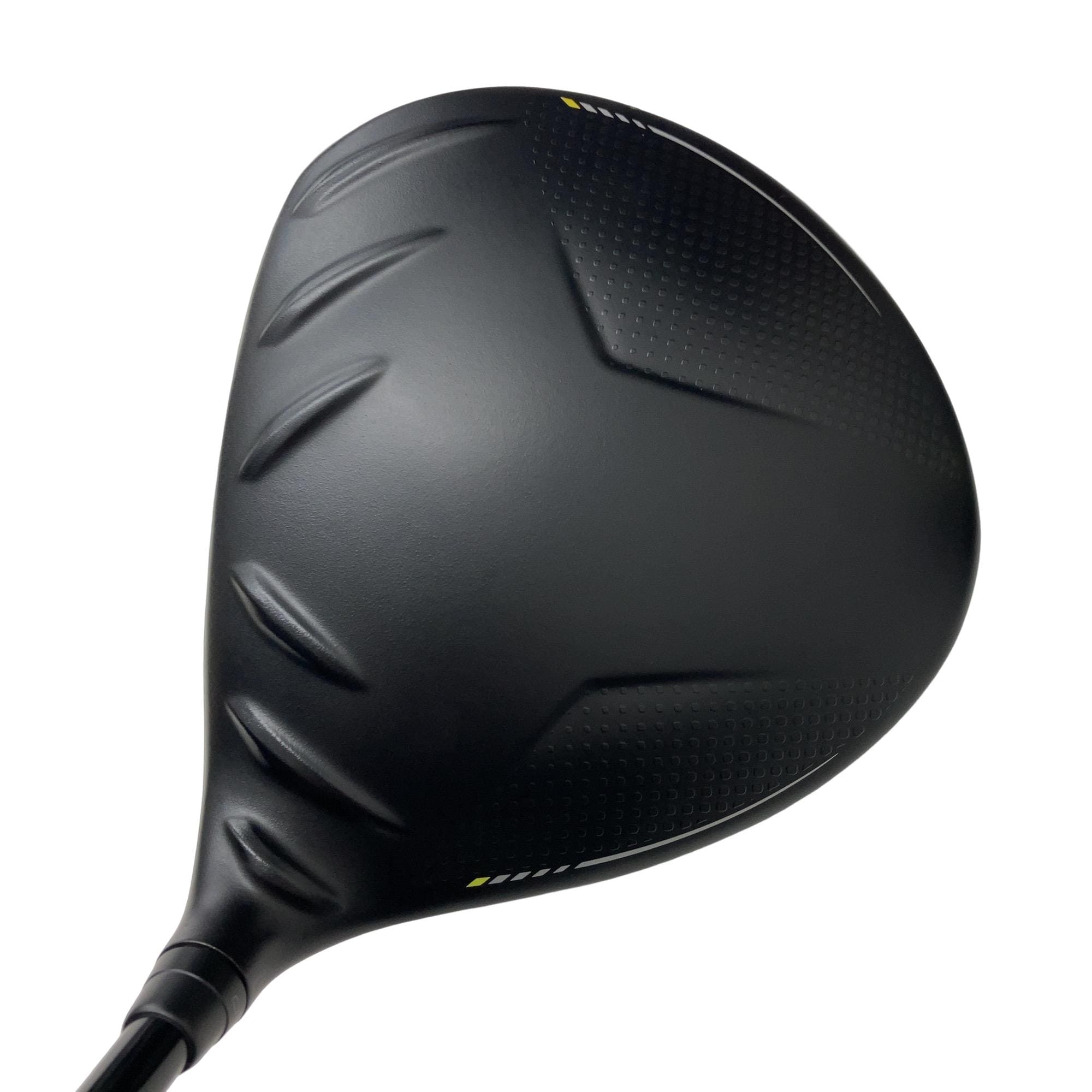 �f�S�R�O�@�l�`�w�@�P�O�D�T°