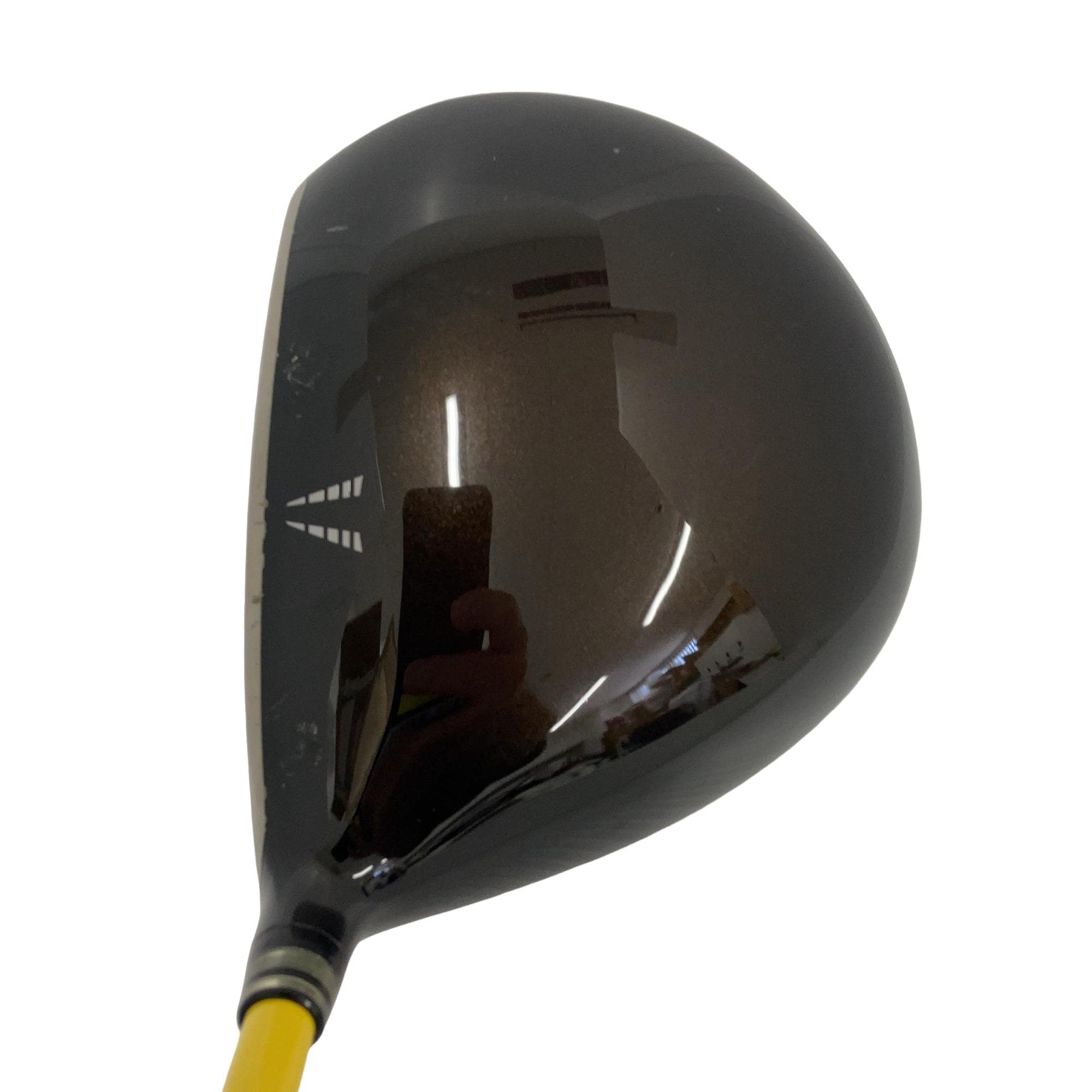 �w�w�h�n�i�Q�O�P�S�j�@�P�O�D�T°�i�C�G���[�j