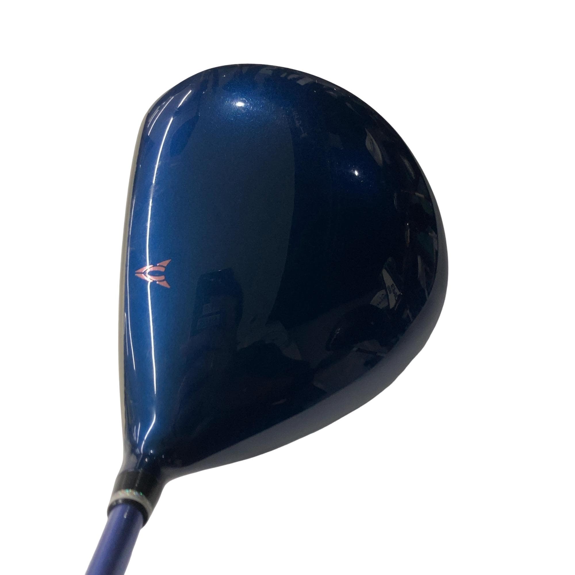 �w�w�h�n�i�Q�O�Q�O�j�@�P�P�D�T°�@���f�B�[�X