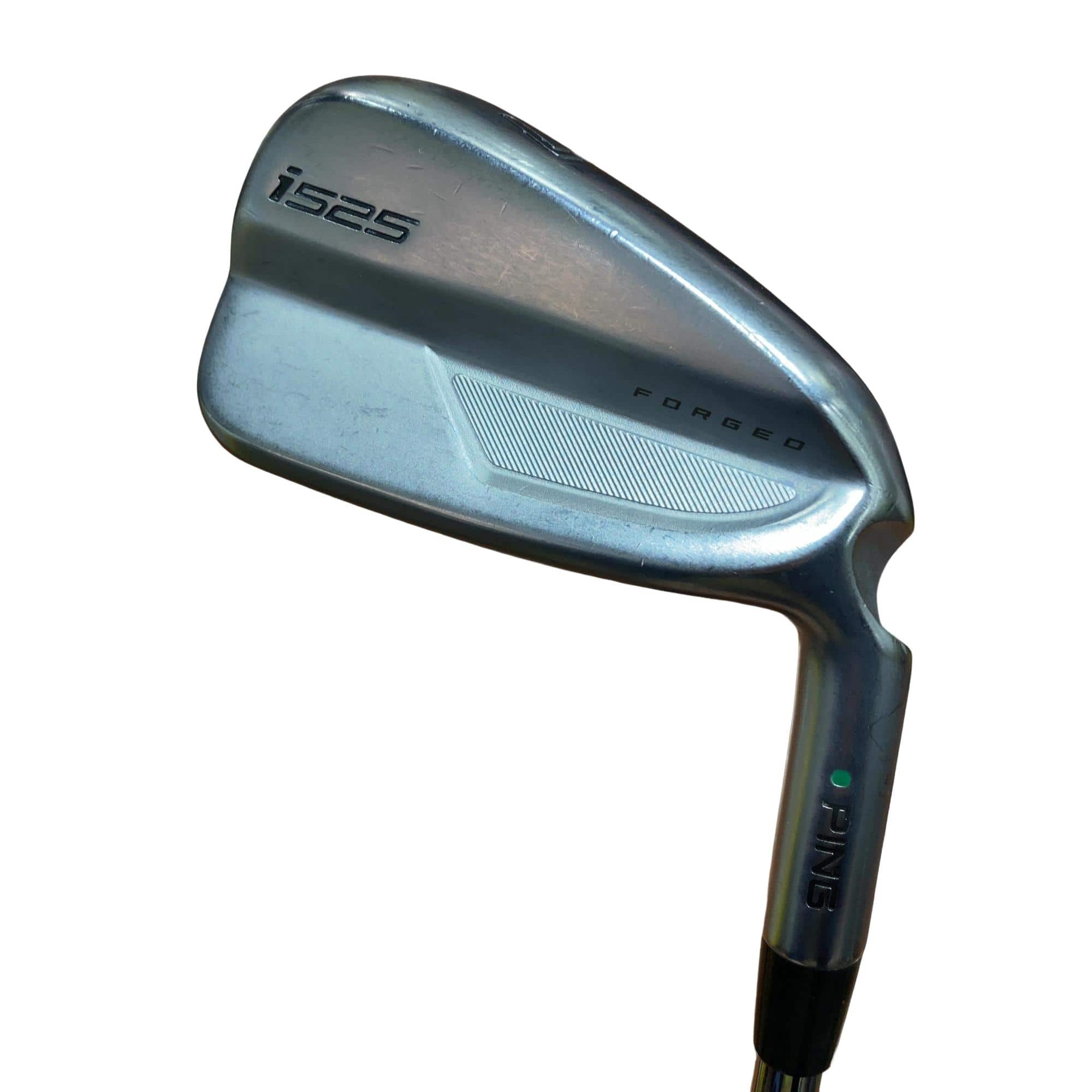 ���T�Q�T�@�T�r�i���{���F�T�{�Z�b�g�j