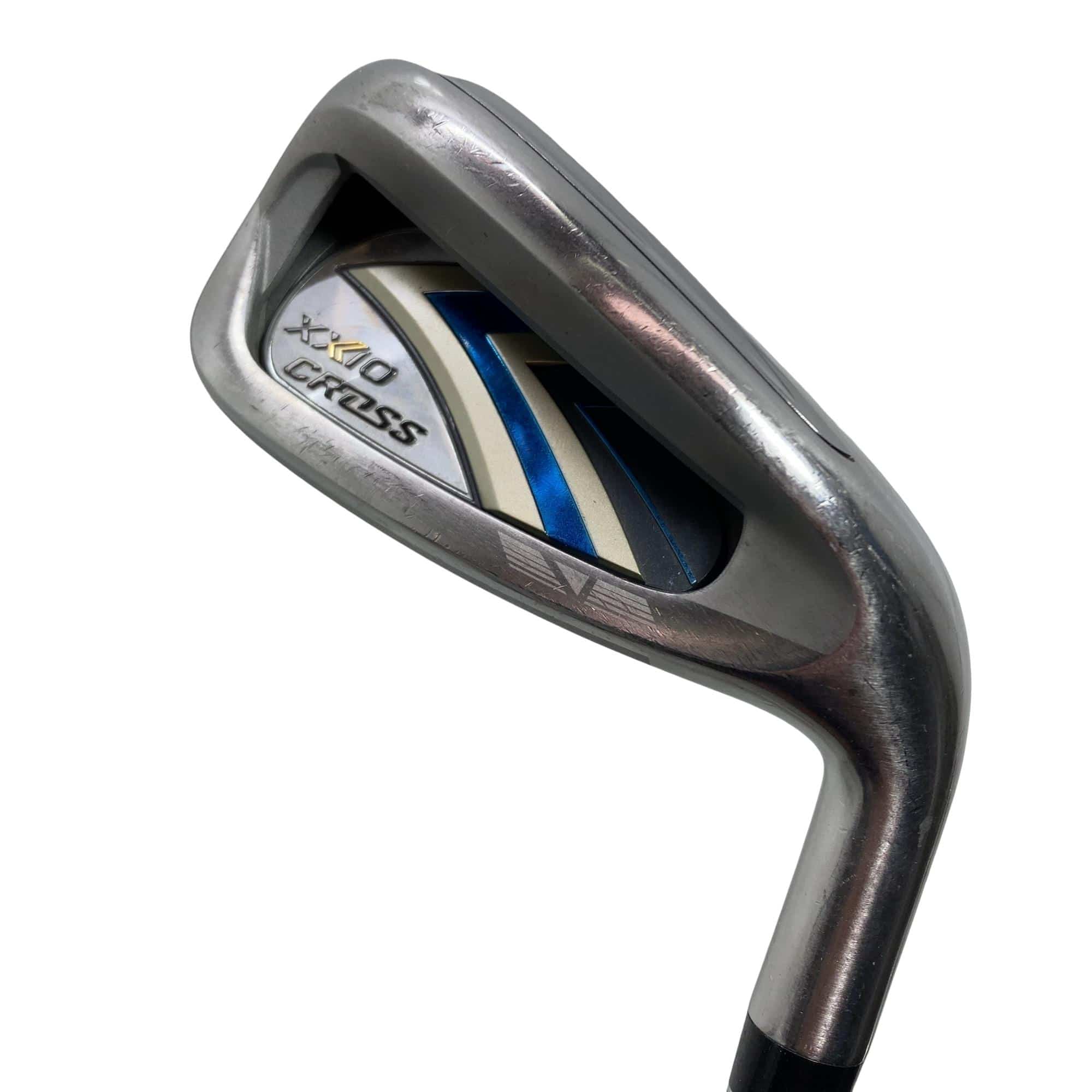 �w�w�h�n�@�b�q�n�r�r�i�Q�O�Q�P�j�@�X�r�i���{���F�X�{�Z�b�g�j