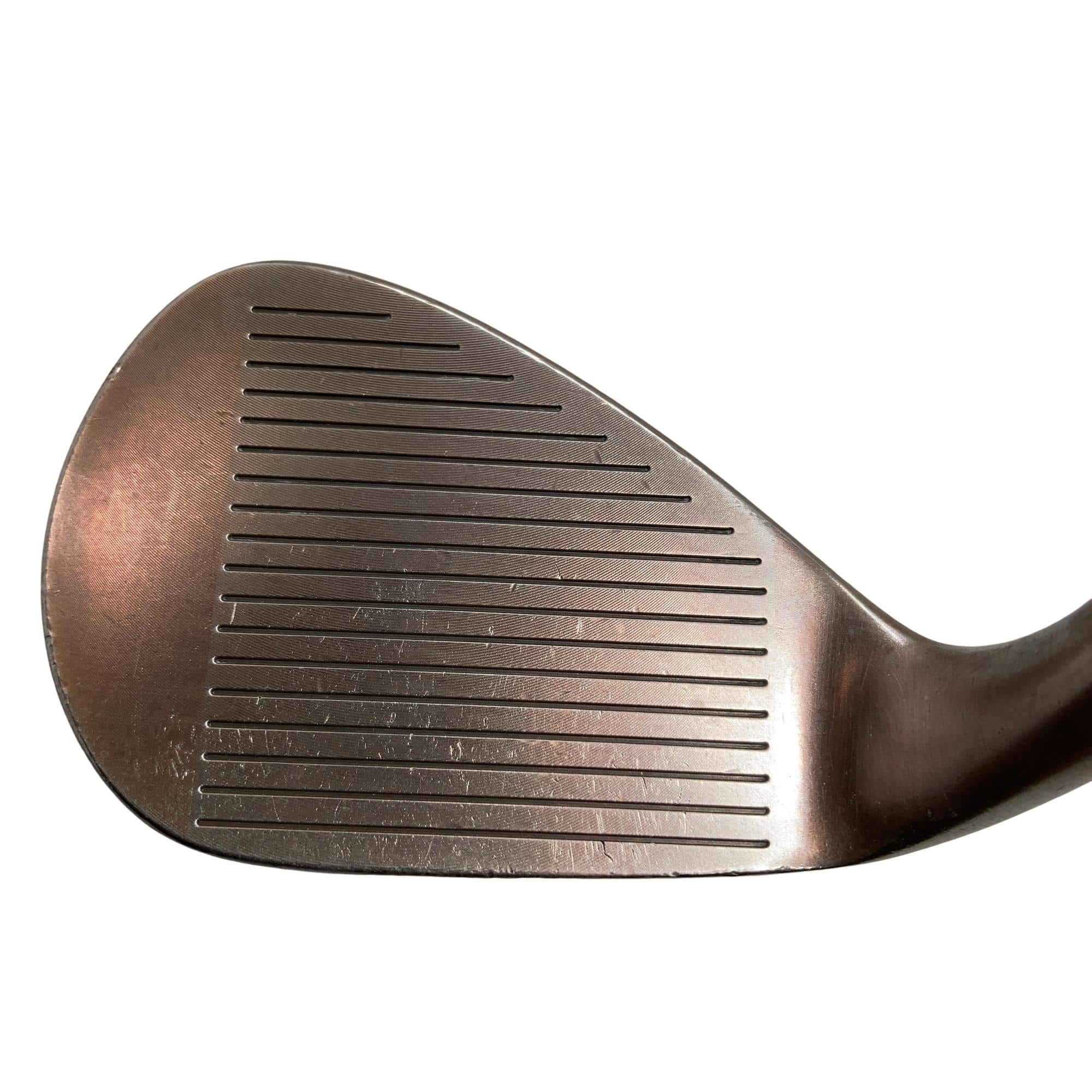 �c�������������@�v���������@�c�v�|�P�Q�R�@�b�����������@�T�S°