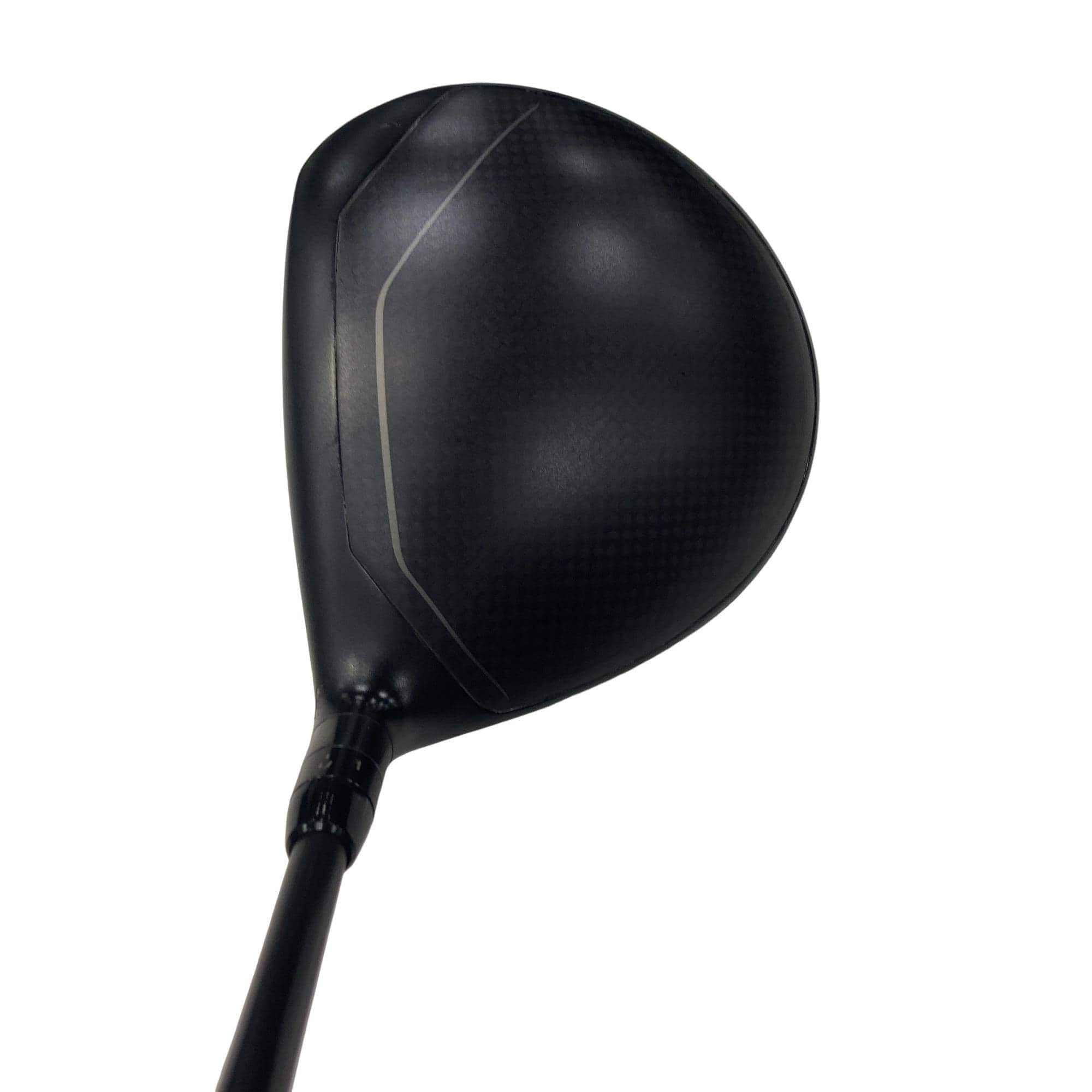 �s�n�t�q�@�a�@�w�@�@�X�D�T°