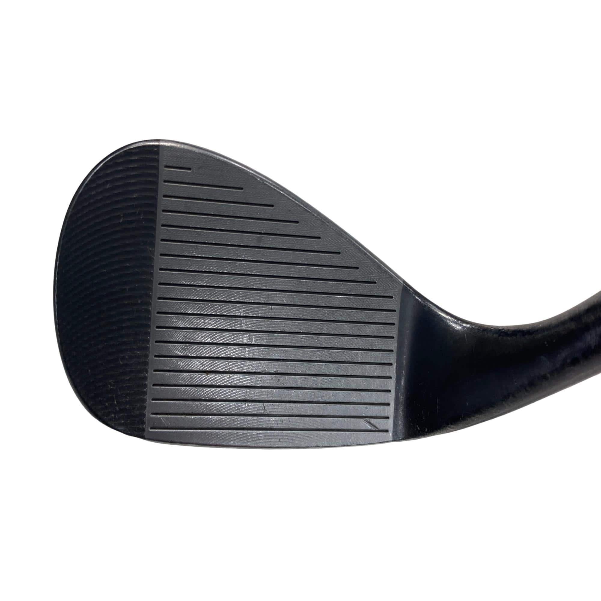 �b�����������������@�q�s�w�|�U�@�y�h�o�b�n�q�d�@�u���b�N�T�e���@�T�O°�^�P�O°�@�l�h�c