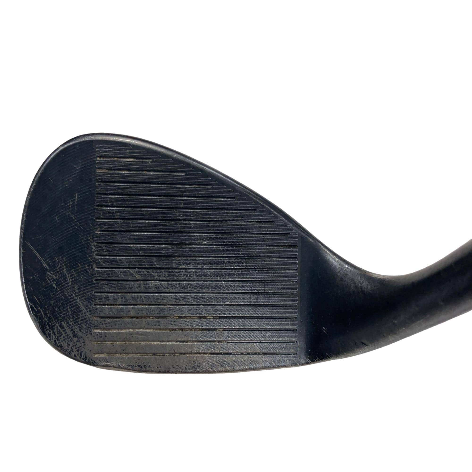 �b�����������������@�q�s�w�|�R�@�u���b�N�T�e���@�T�U°�^�O�W°