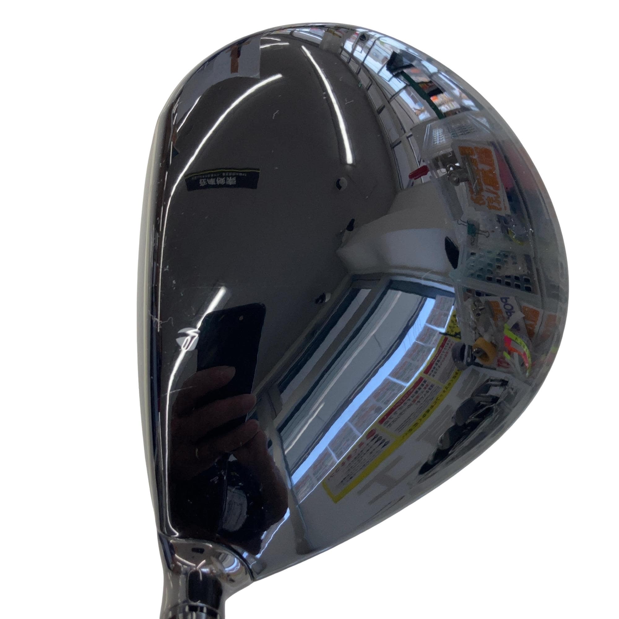 �p���P�O�@�P�O�D�T°