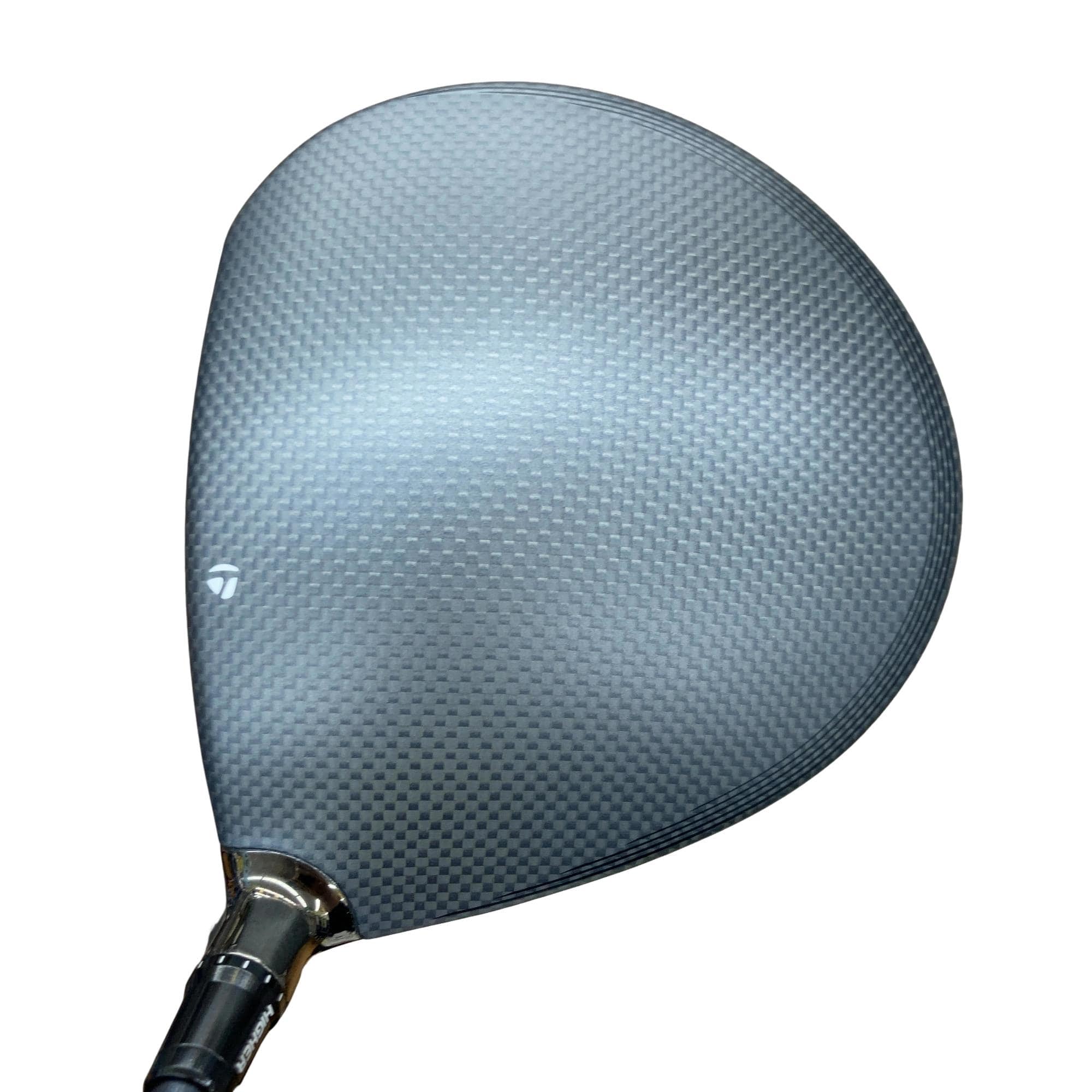 �p���R�T�@�l�`�w�@�@�X°