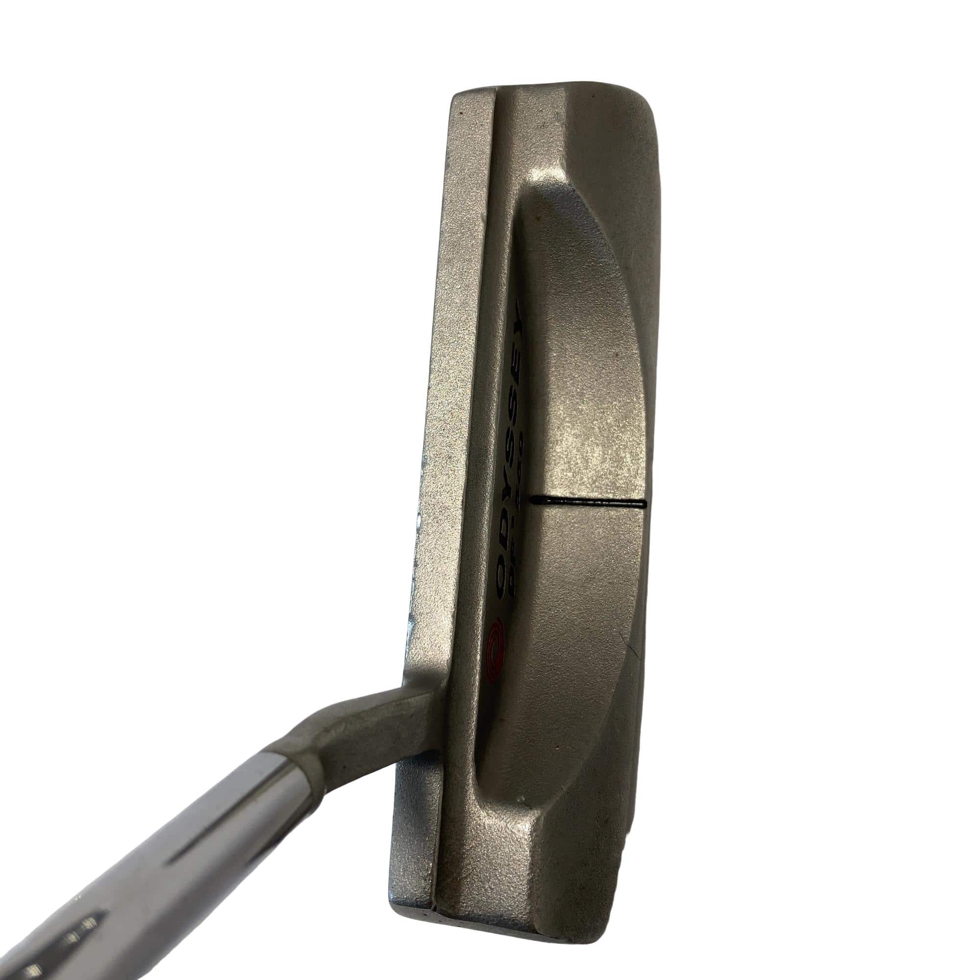 �c�t�`�k�@�e�n�q�b�d�@�T�T�O