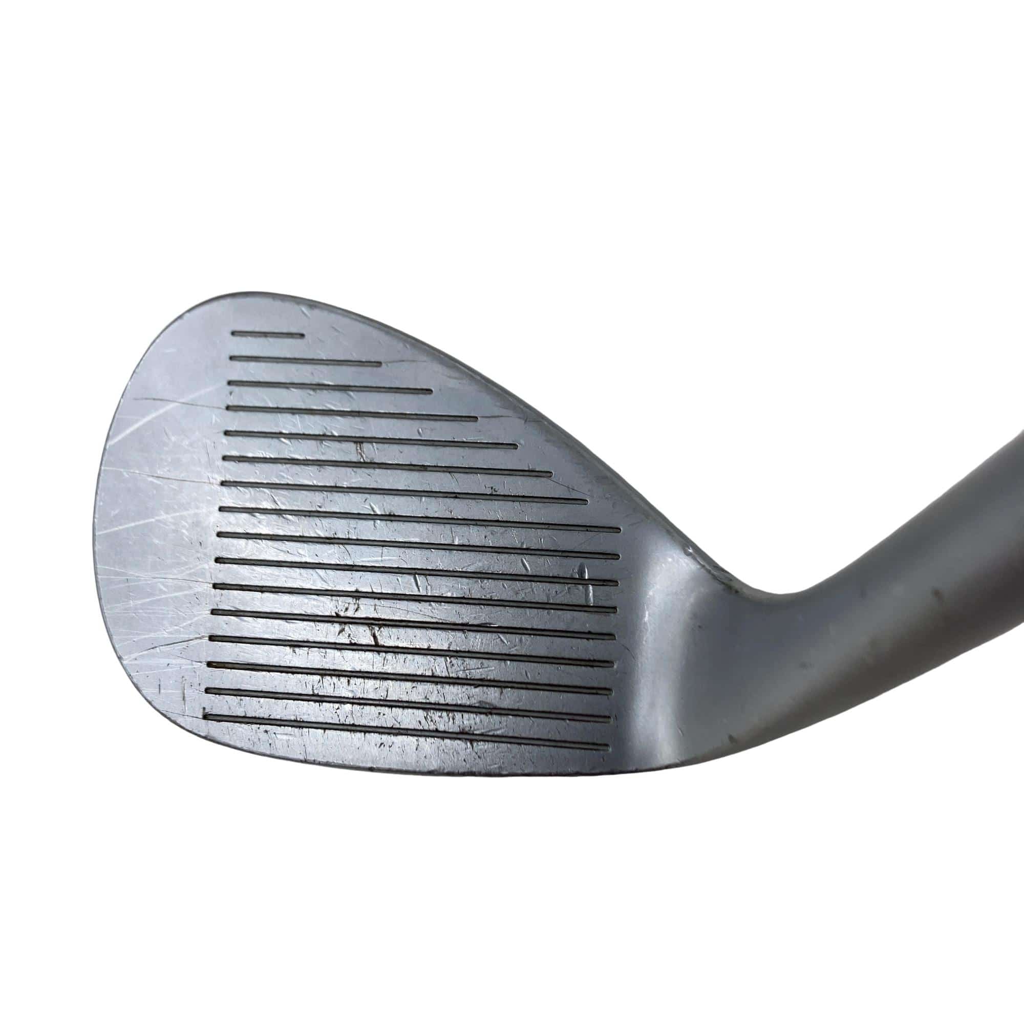 �l�s�|�Q�W�@�u�Q�i���b�L�d�グ�j�@�U�O°