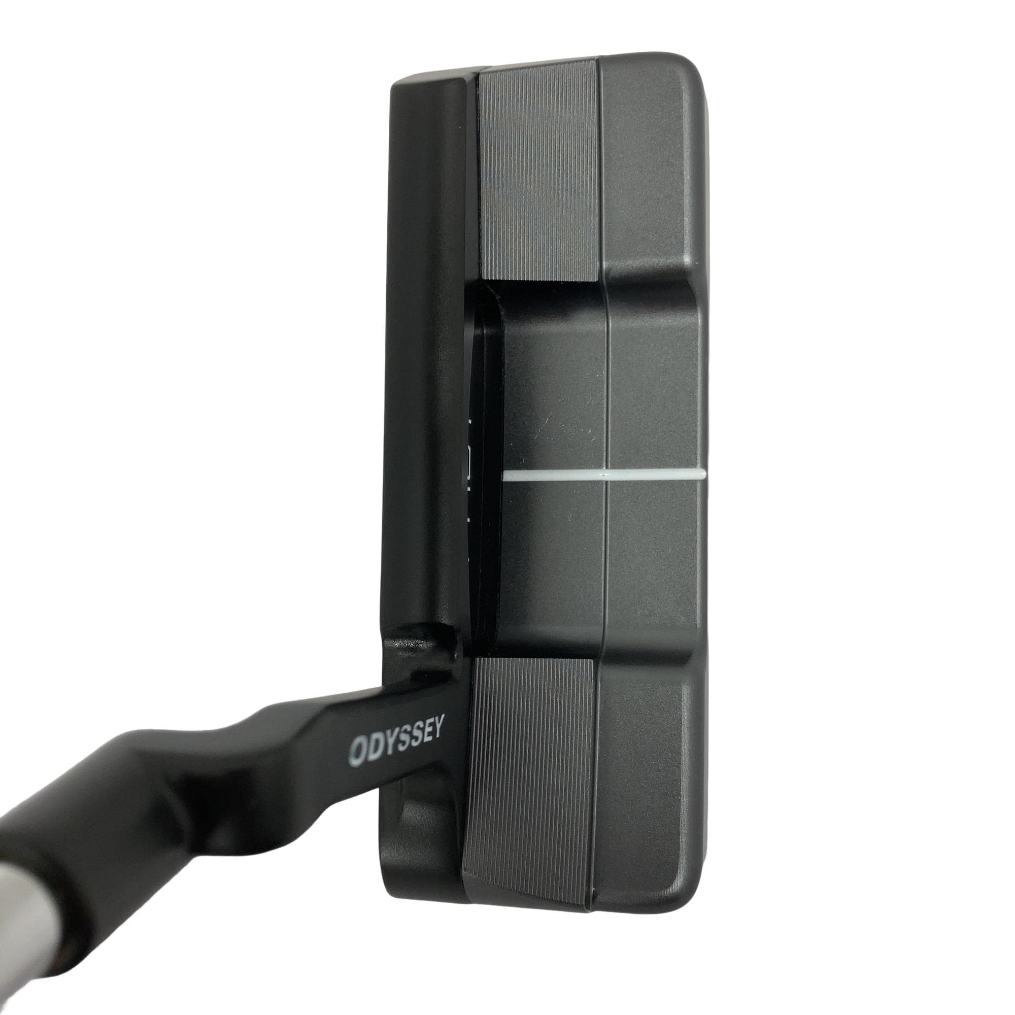 �s�q�h�|�g�n�s�@�T�j�@�c�n�t�a�k�d�@�v�h�c�d�@�b�g�@�R�S�C���`