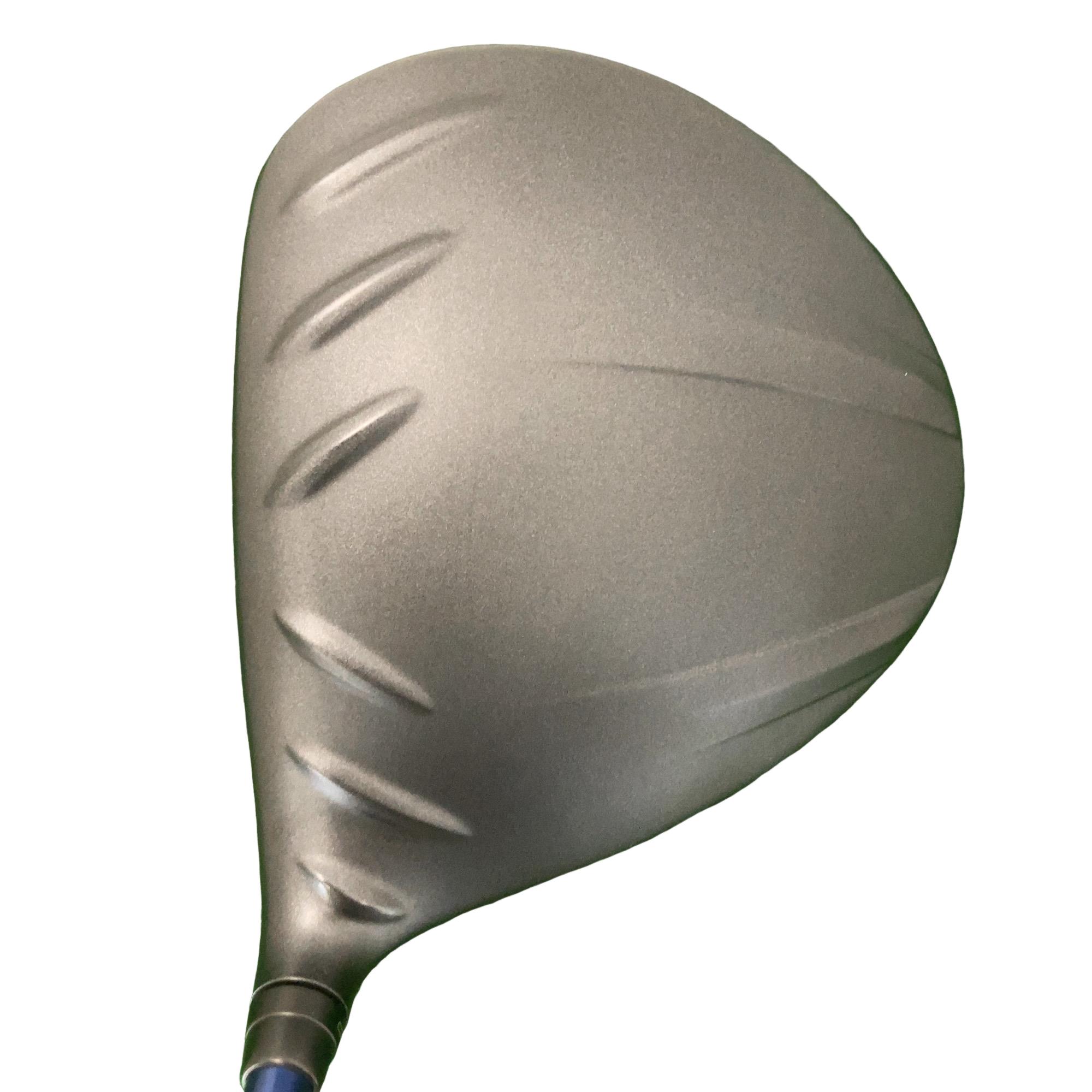 �f�S�P�O�@�o�k�t�r�@�P�O�D�T°