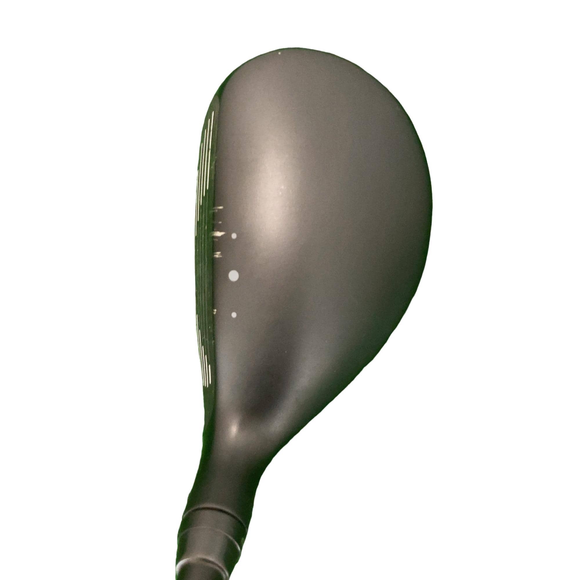 �f�S�Q�T�@�t�T�i�A�[�R�X�����j