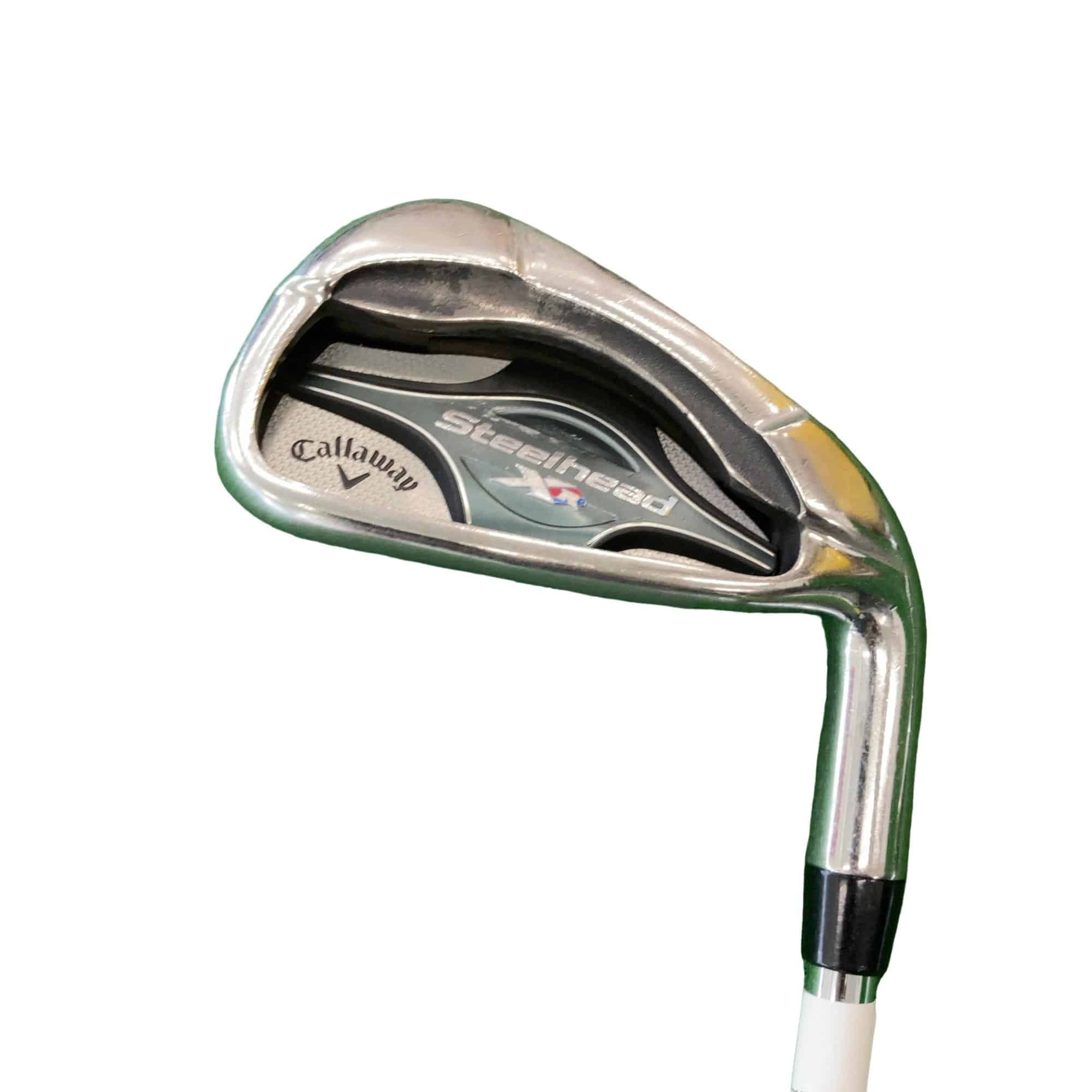 �r�s�d�d�k�g�d�`�c�@�w�q�@�@�U�r�i���{���F�T�{�Z�b�g�j