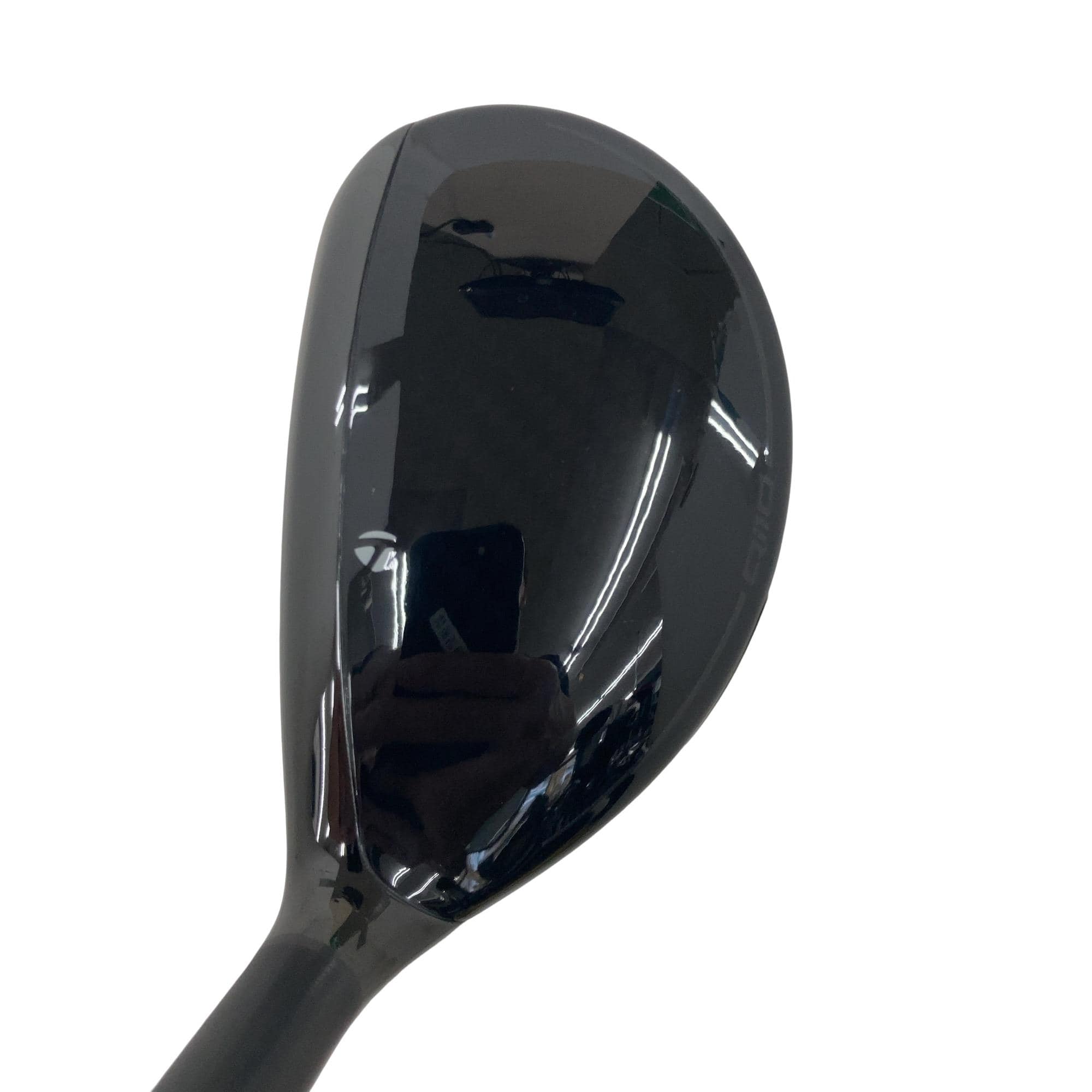 �p���P�O�@�t�S