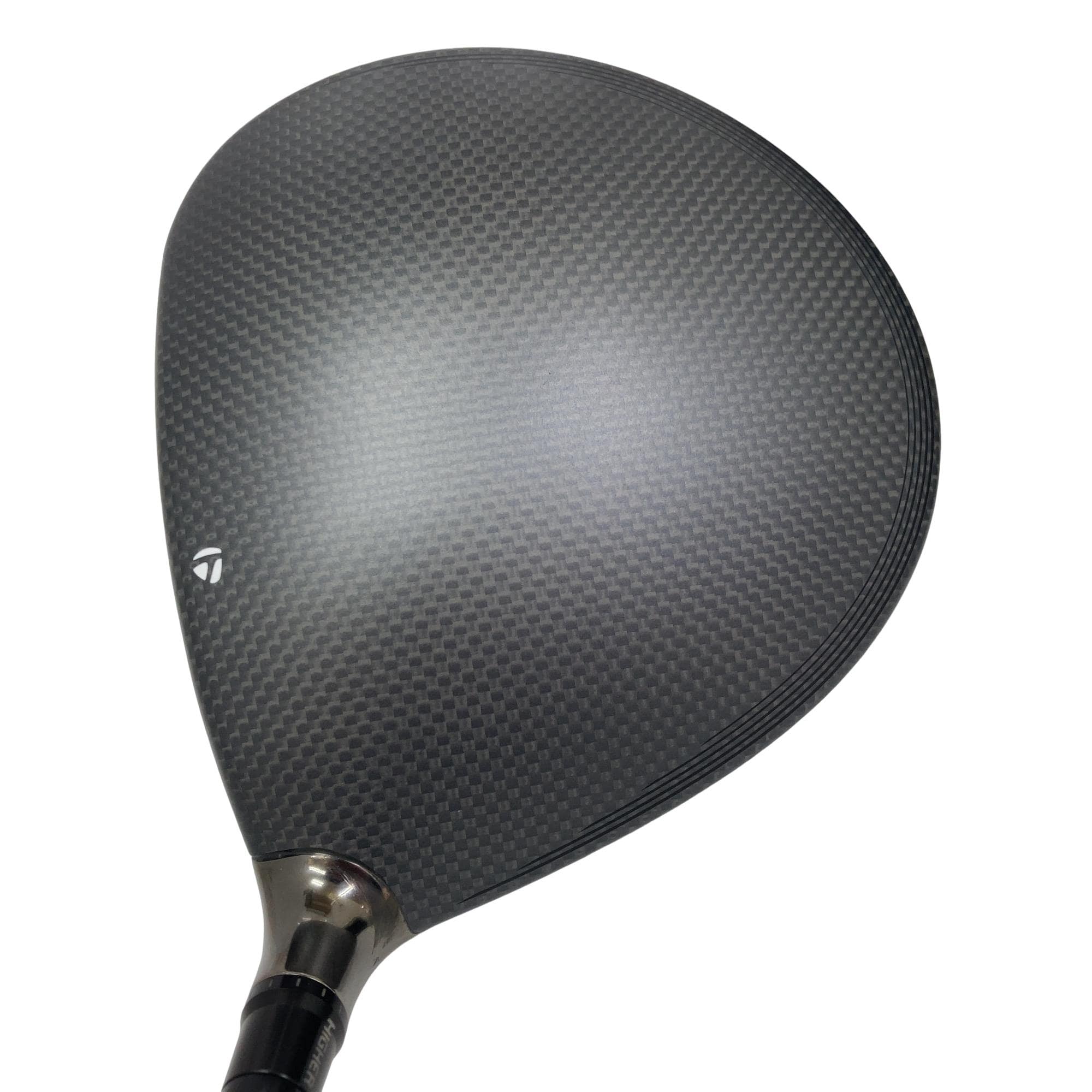 �p���R�T�@�P�O�D�T°