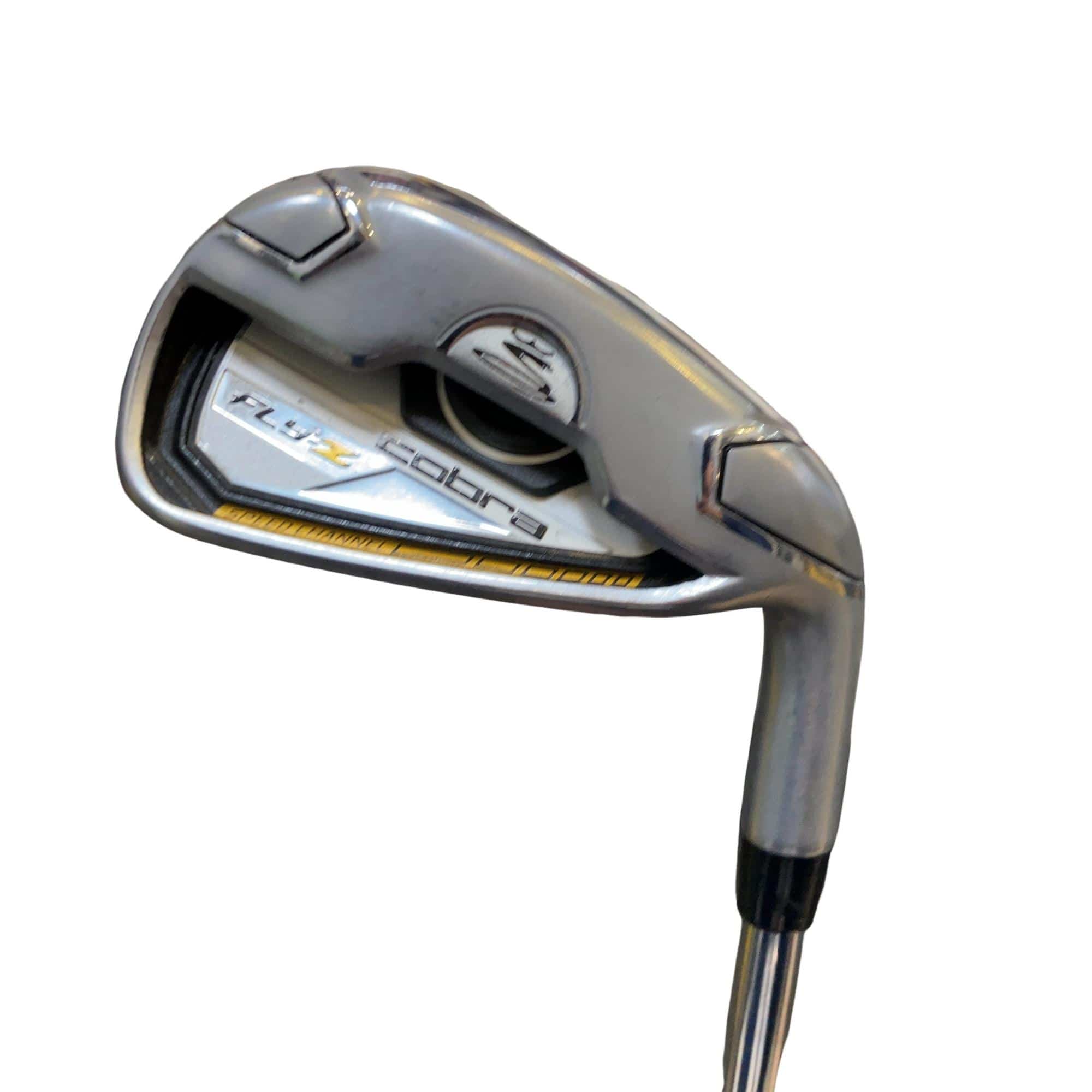 �����������@�e�k�x�|�y�@�@�U�r�i�I�����W�j�i���{���F�U�{�Z�b�g�j