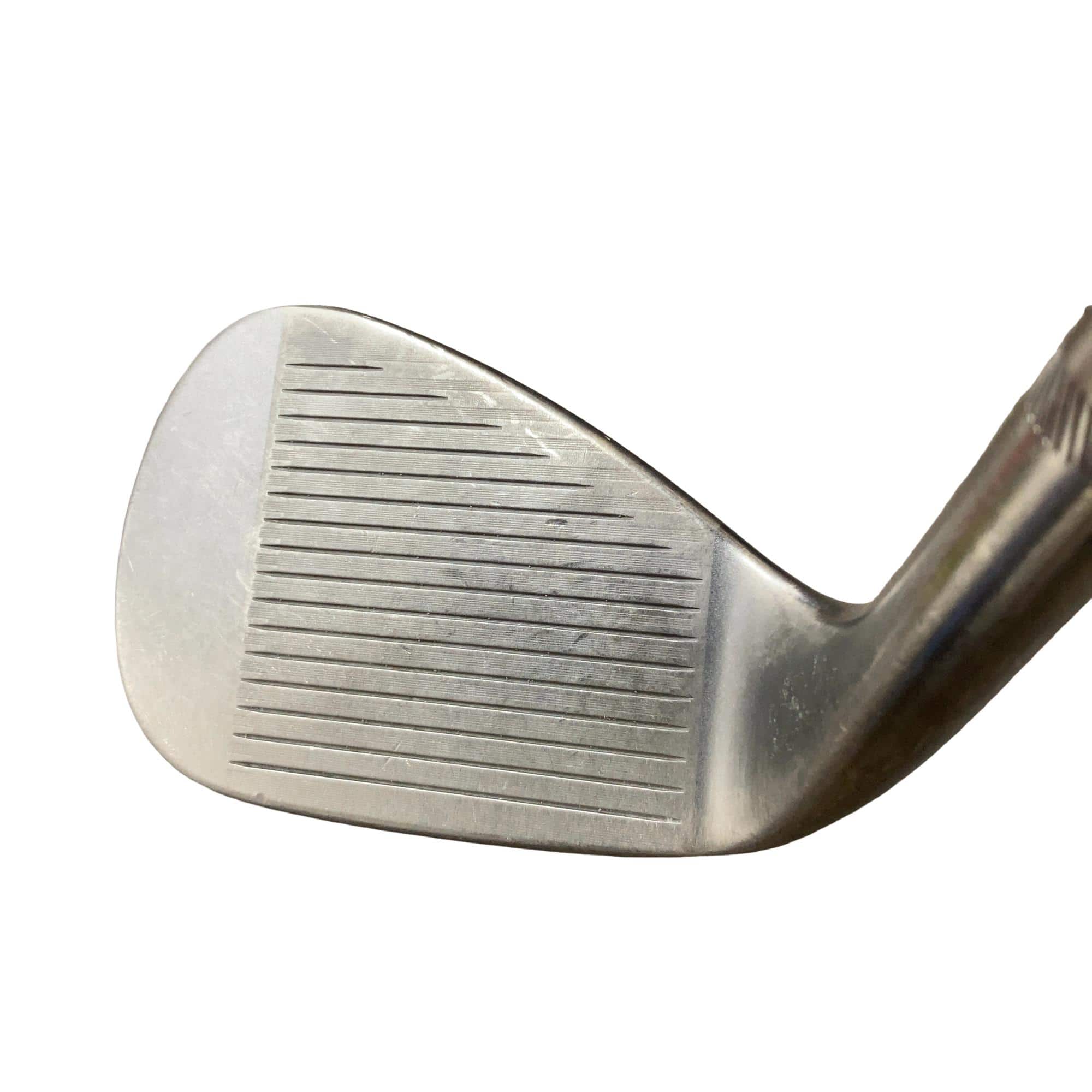 �u�n�j�d�x�@�r�o�h�m�@�l�h�k�k�d�c�@�r�l�P�O�@�j�b�P���@�S�W°�^�P�O°�e