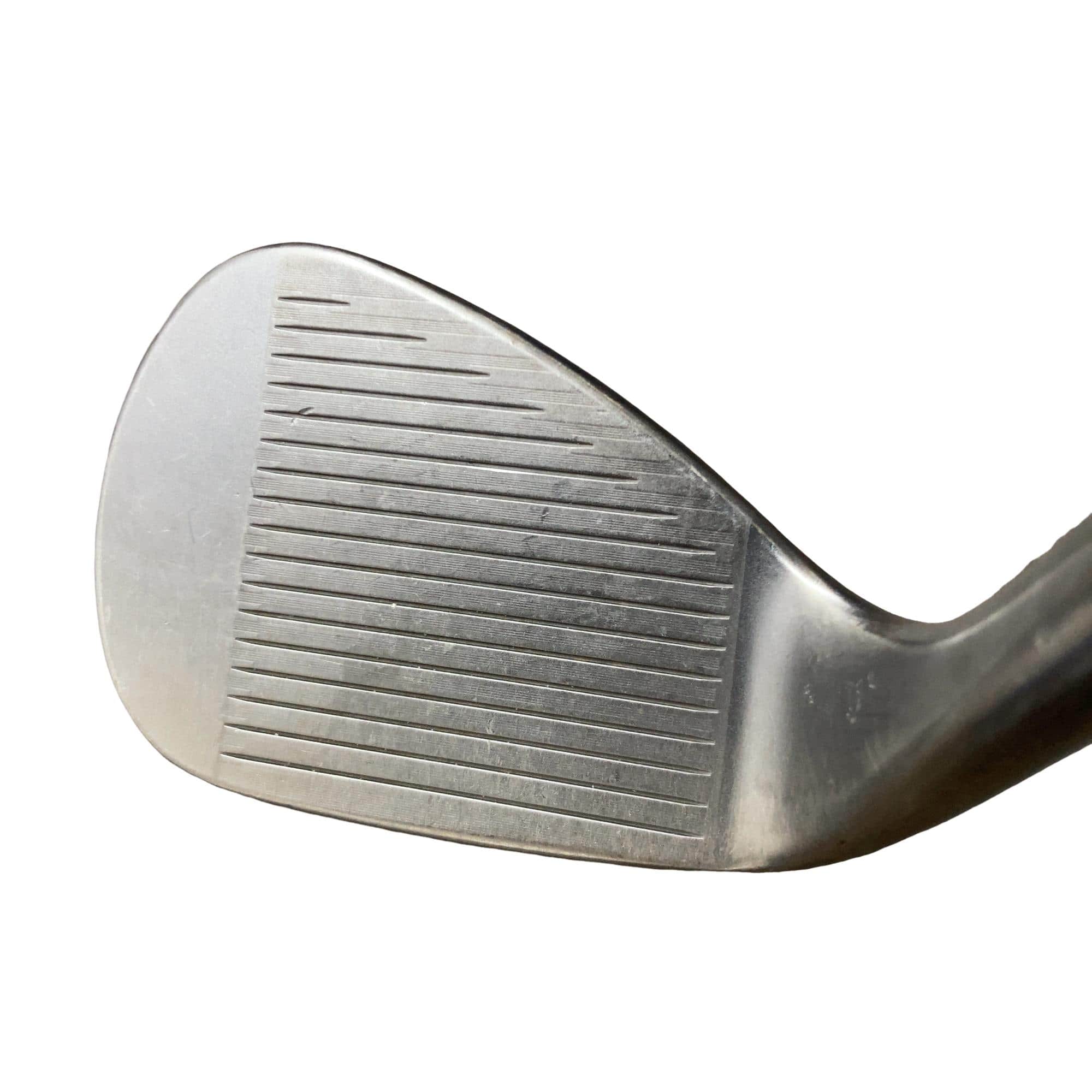 �u�n�j�d�x�@�r�o�h�m�@�l�h�k�k�d�c�@�r�l�P�O�@�j�b�P���@�T�Q°�^�P�Q°�e