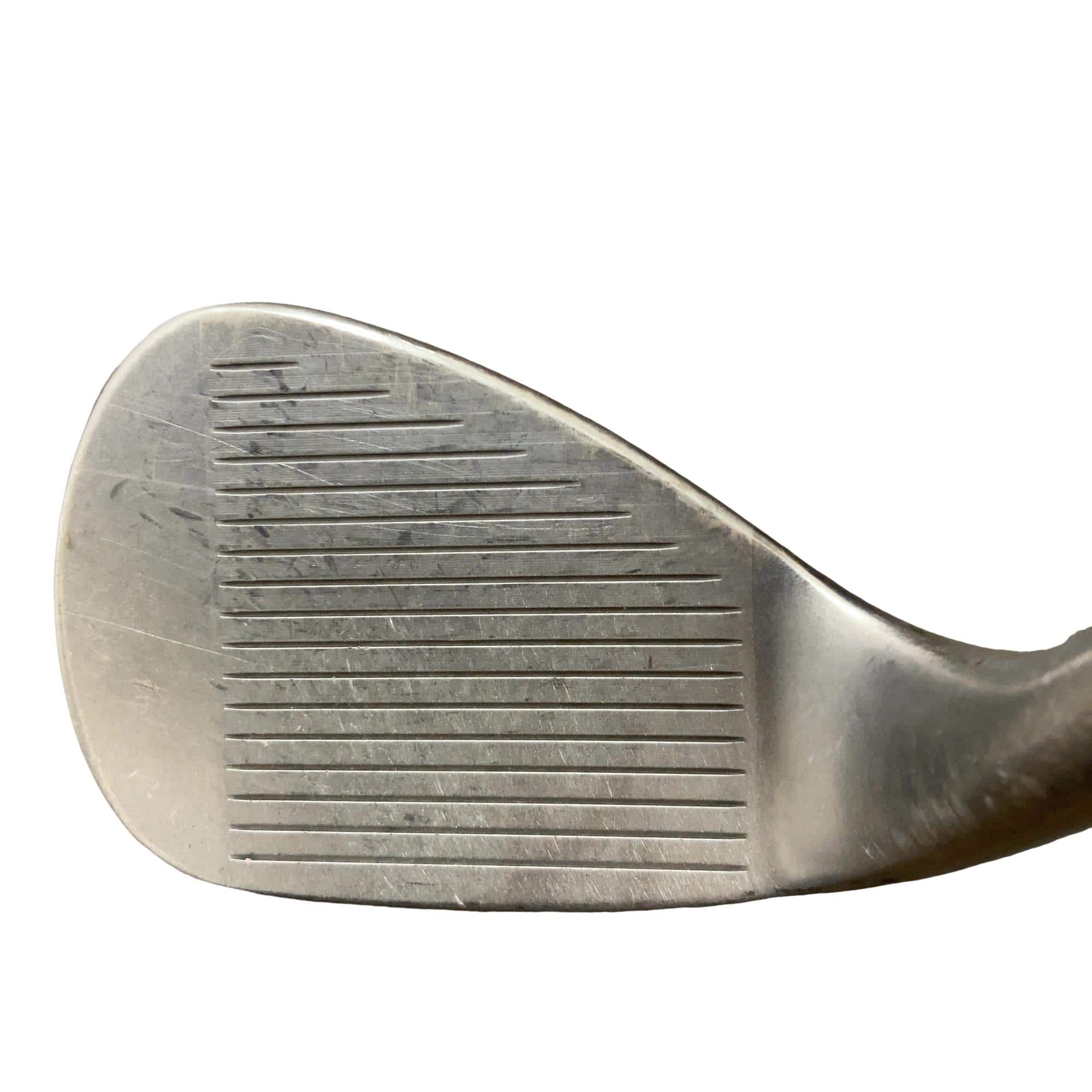 �u�n�j�d�x�@�r�o�h�m�@�l�h�k�k�d�c�@�r�l�P�O�@�j�b�P���@�T�U°�^�P�S°�e