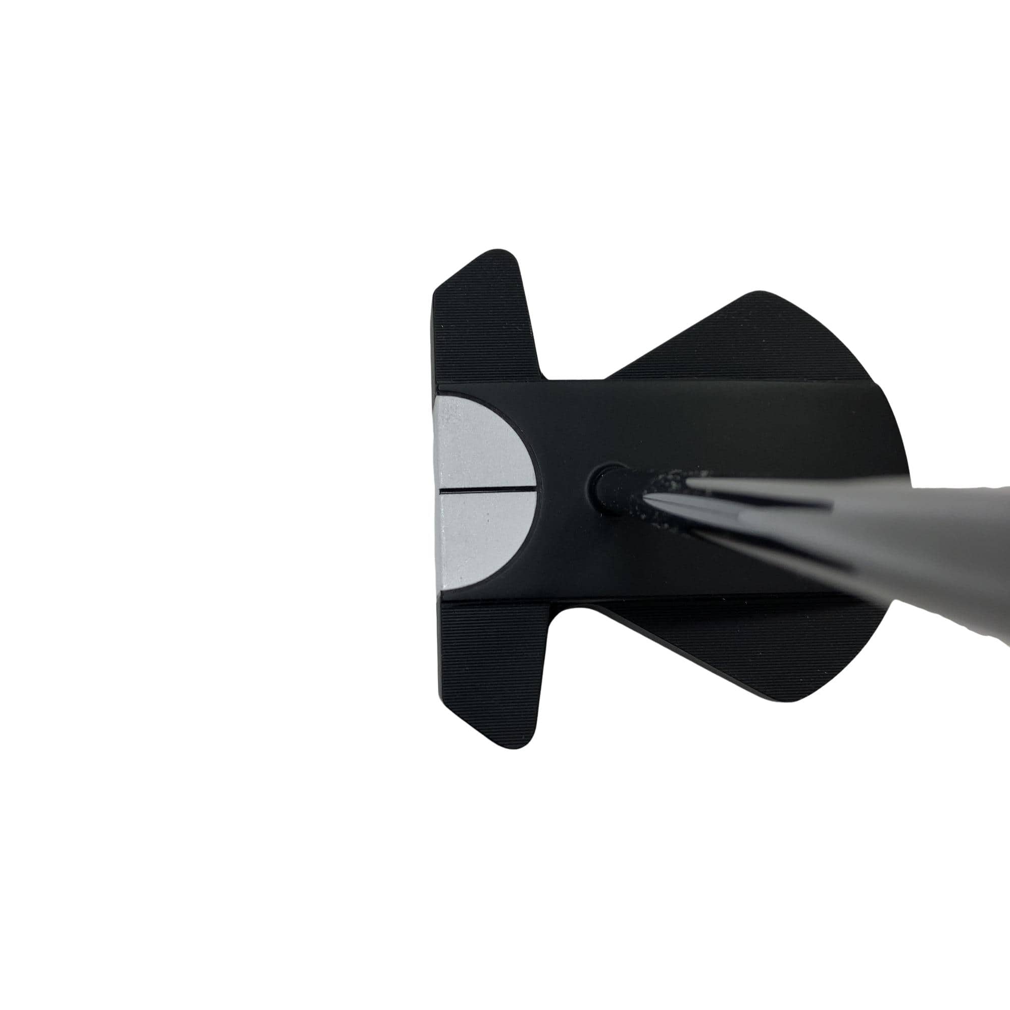 �`���|�c�t�`�k�@�r�p�t�`�q�d�@�Q�@�r�p�t�`�q�d�@�l�`�w�@�P�^�Q�|�a�`�k�k�@�a�q�n�n�l�r�s�h�b�j�@�S�T�C���`