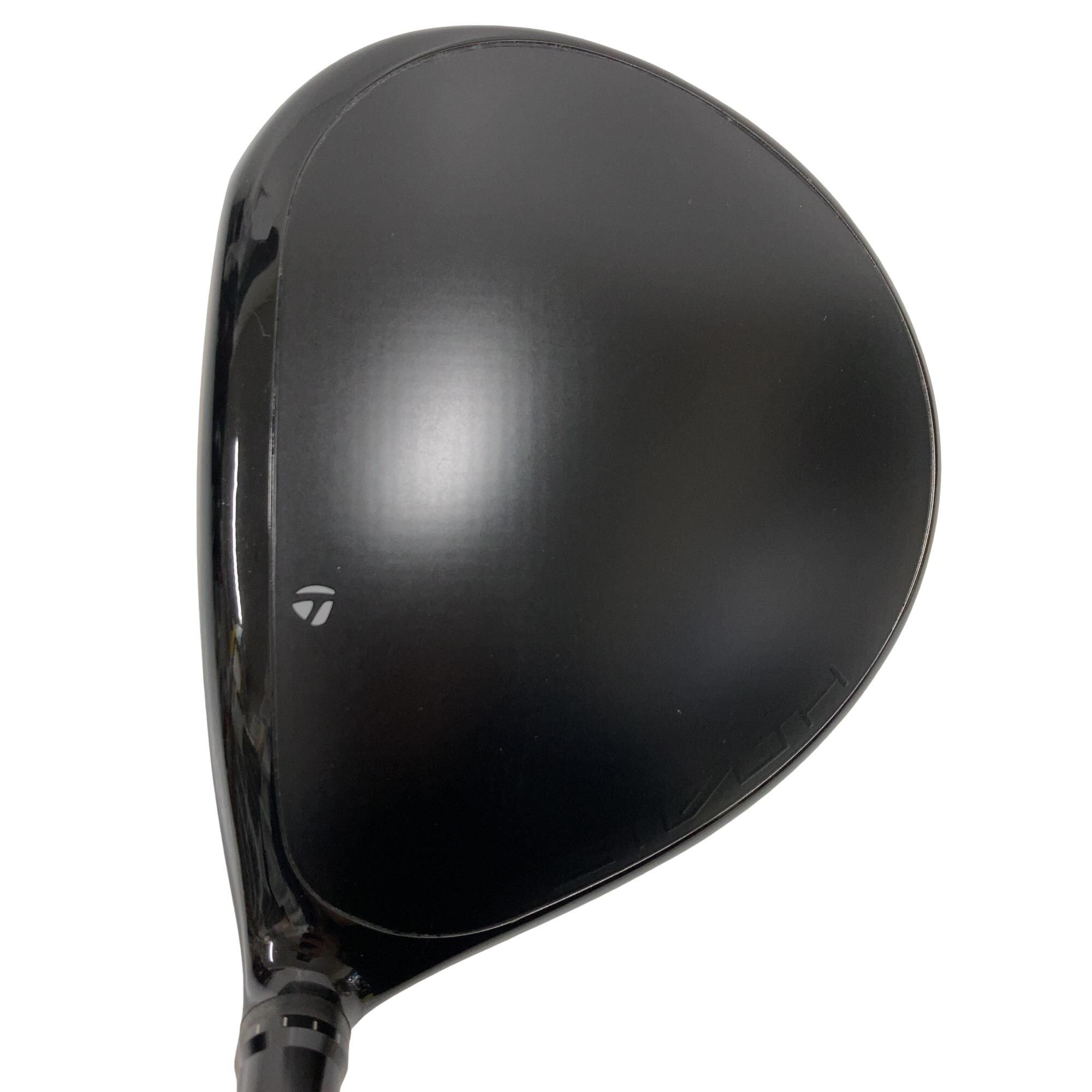 �r�s�d�`�k�s�g�@�g�c�@�@�X°