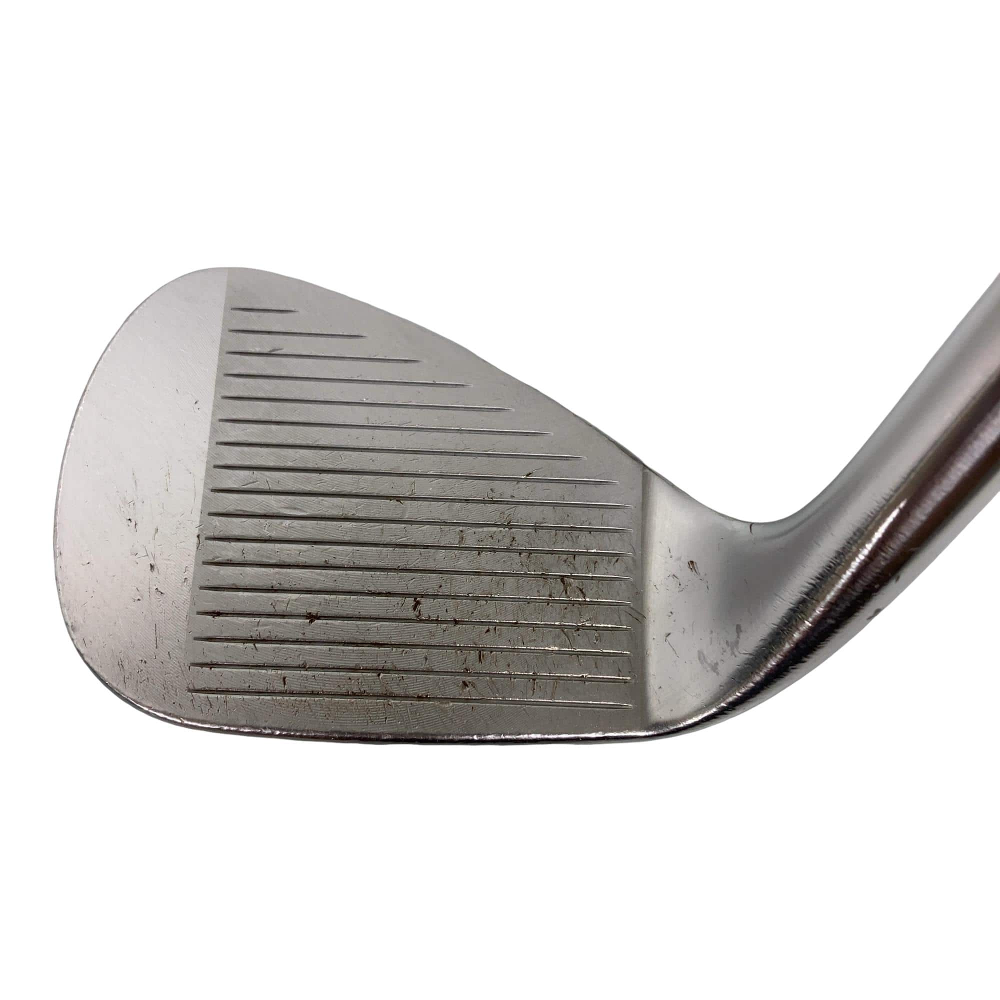 �u�n�j�d�x�@�b�n�k�c�@�e�n�q�f�d�c�i�Q�O�P�T�j�@�S�W°�^�O�W°�e