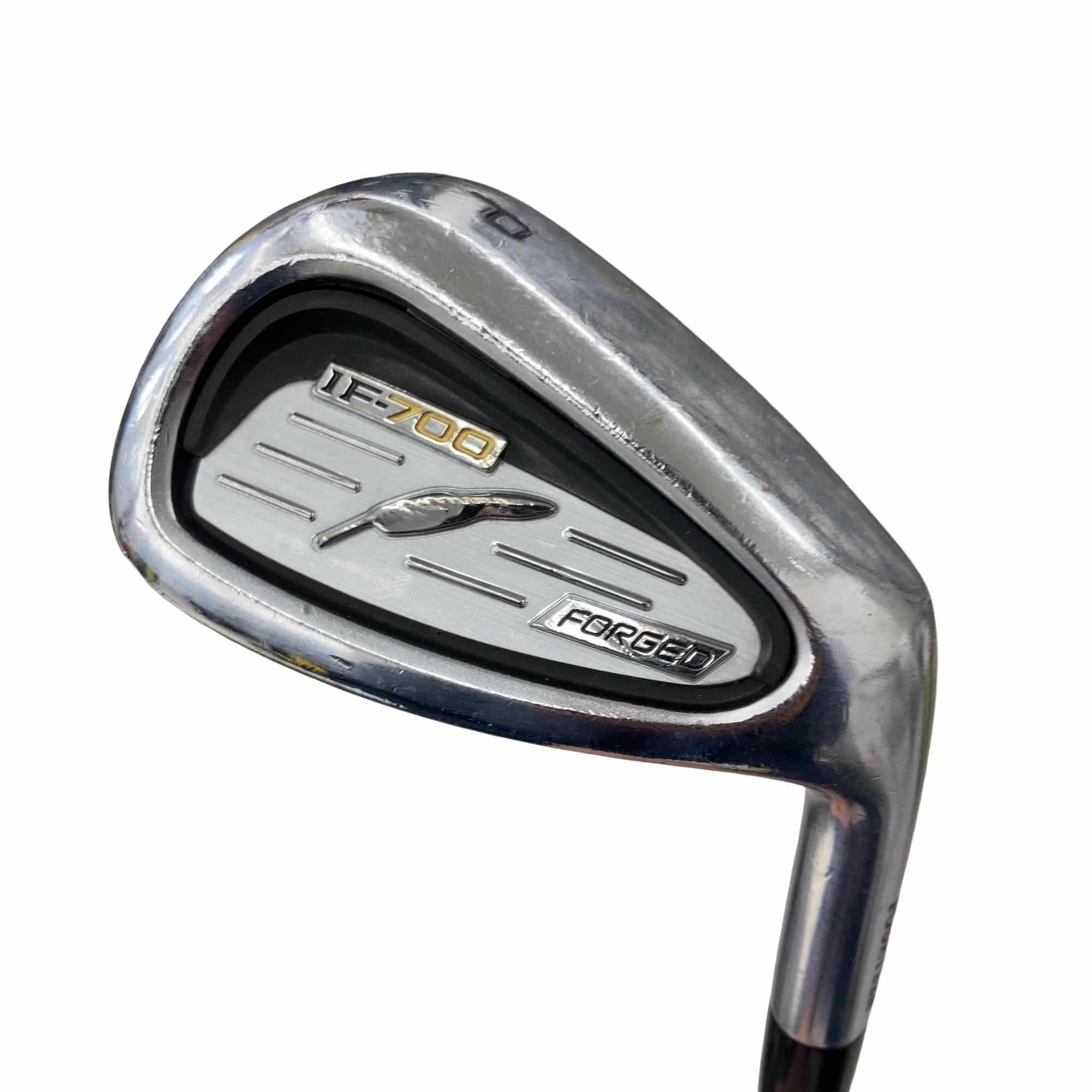 �h�e�|�V�O�O�@�e�n�q�f�d�c�@�T�r�i���{���F�T�{�Z�b�g�j