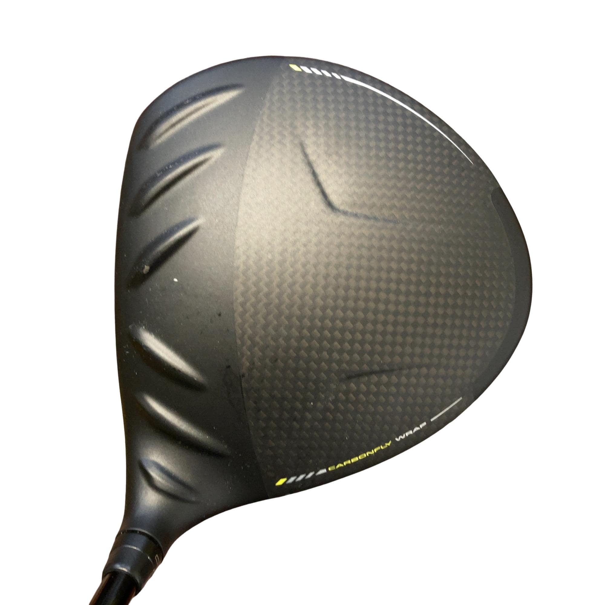 �f�S�R�O�@�l�`�w�@�P�O�j�@�@�X°