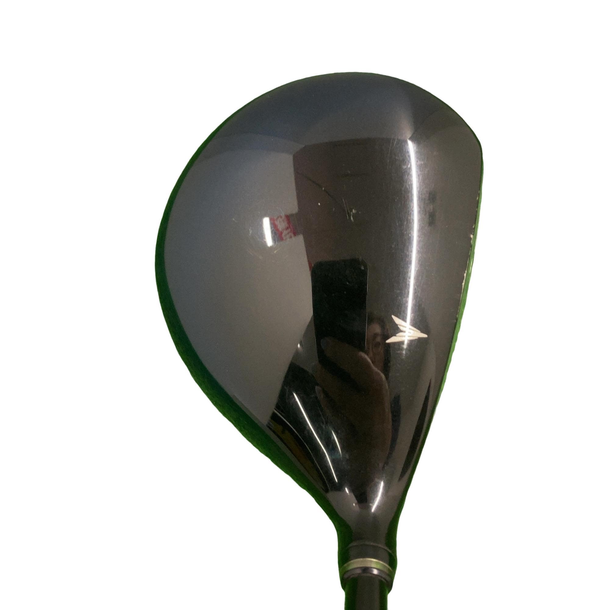 �w�w�h�n�i�Q�O�P�O�j�@�R�v�@���t�e�B