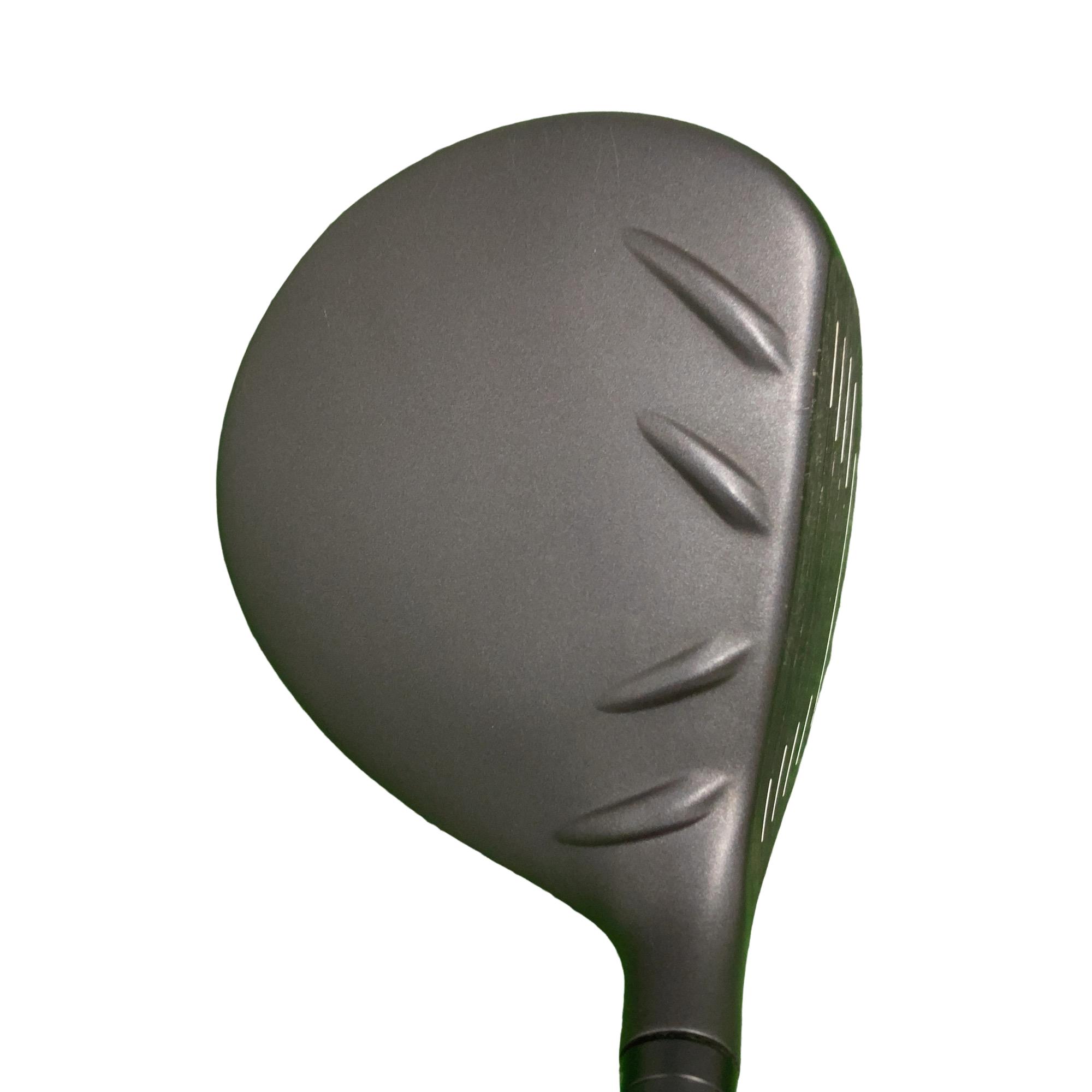 �f�S�P�O�@�r�e�s�@�V�v�@���t�e�B