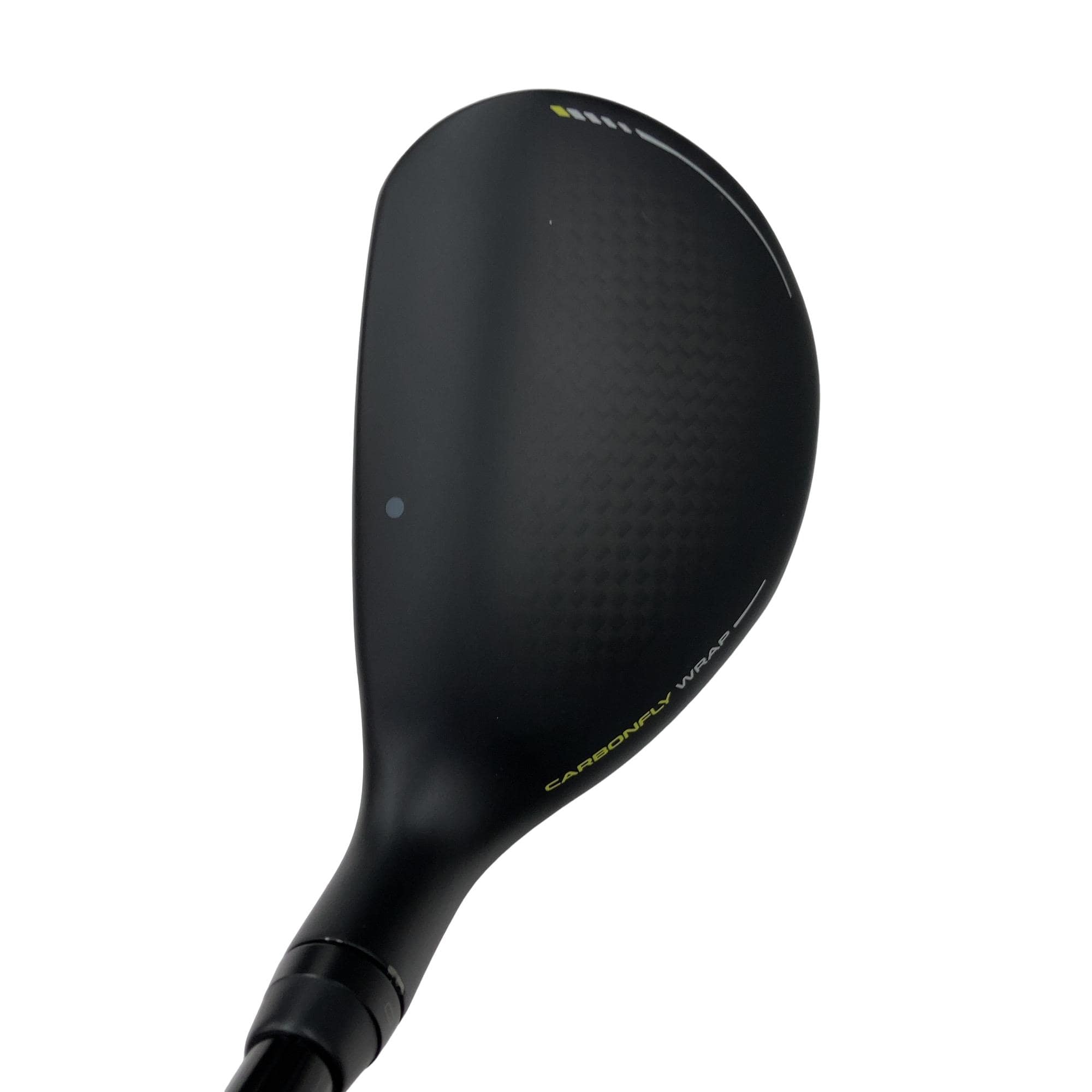 �f�S�R�O�@�t�R