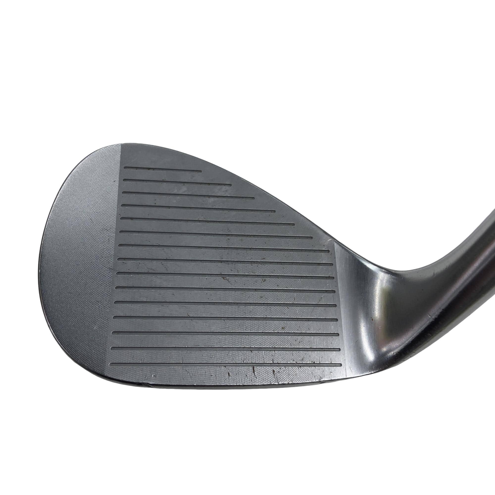 �s�n�t�q�@�v�n�q�k�c�@�s�v�|�v�i�Q�O�P�W�j�@�T�V°�^�O�W°