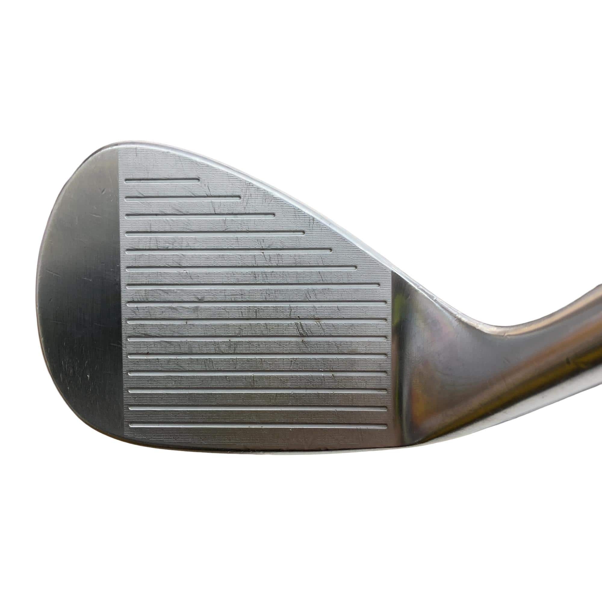 �a�q�h�c�f�d�r�s�n�m�d�@�a�q�l�Q�@�T�W°�^�O�W°�l