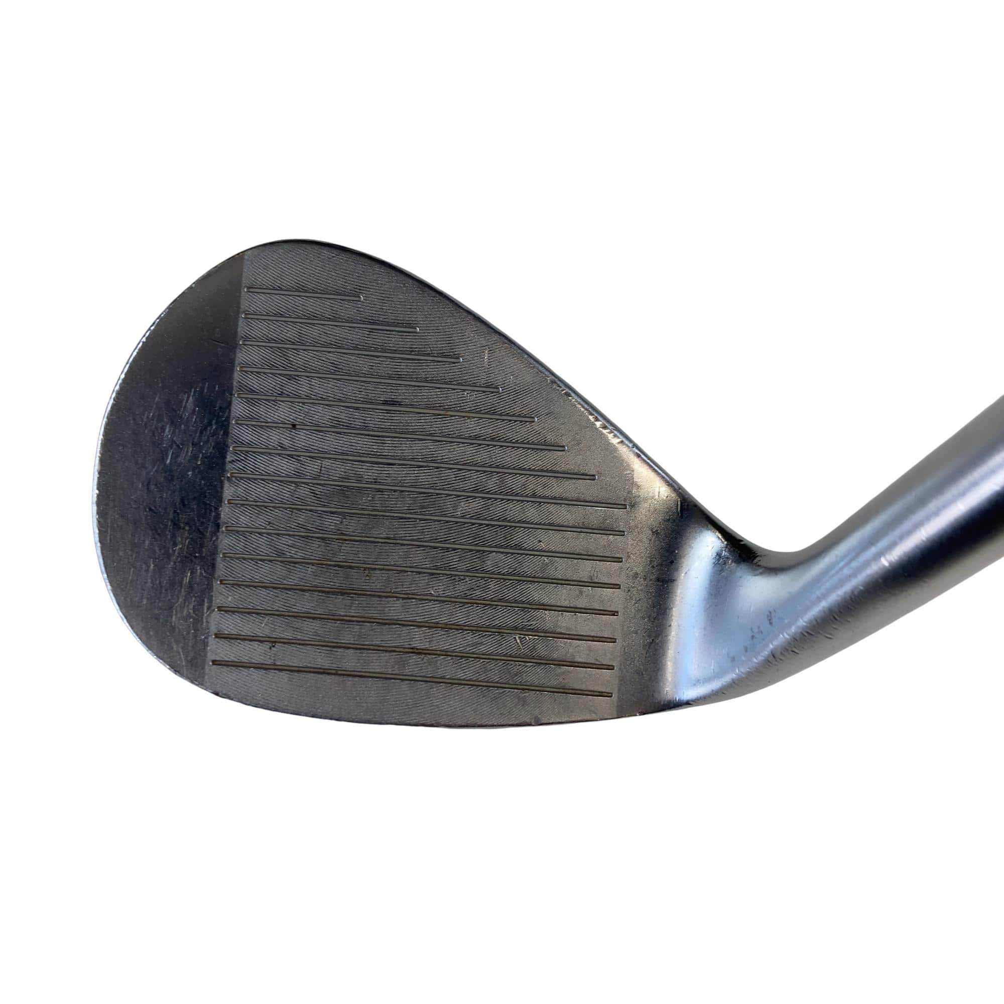 �c�������������@�v���������@�c�v�|�P�P�R�@�T�Q°