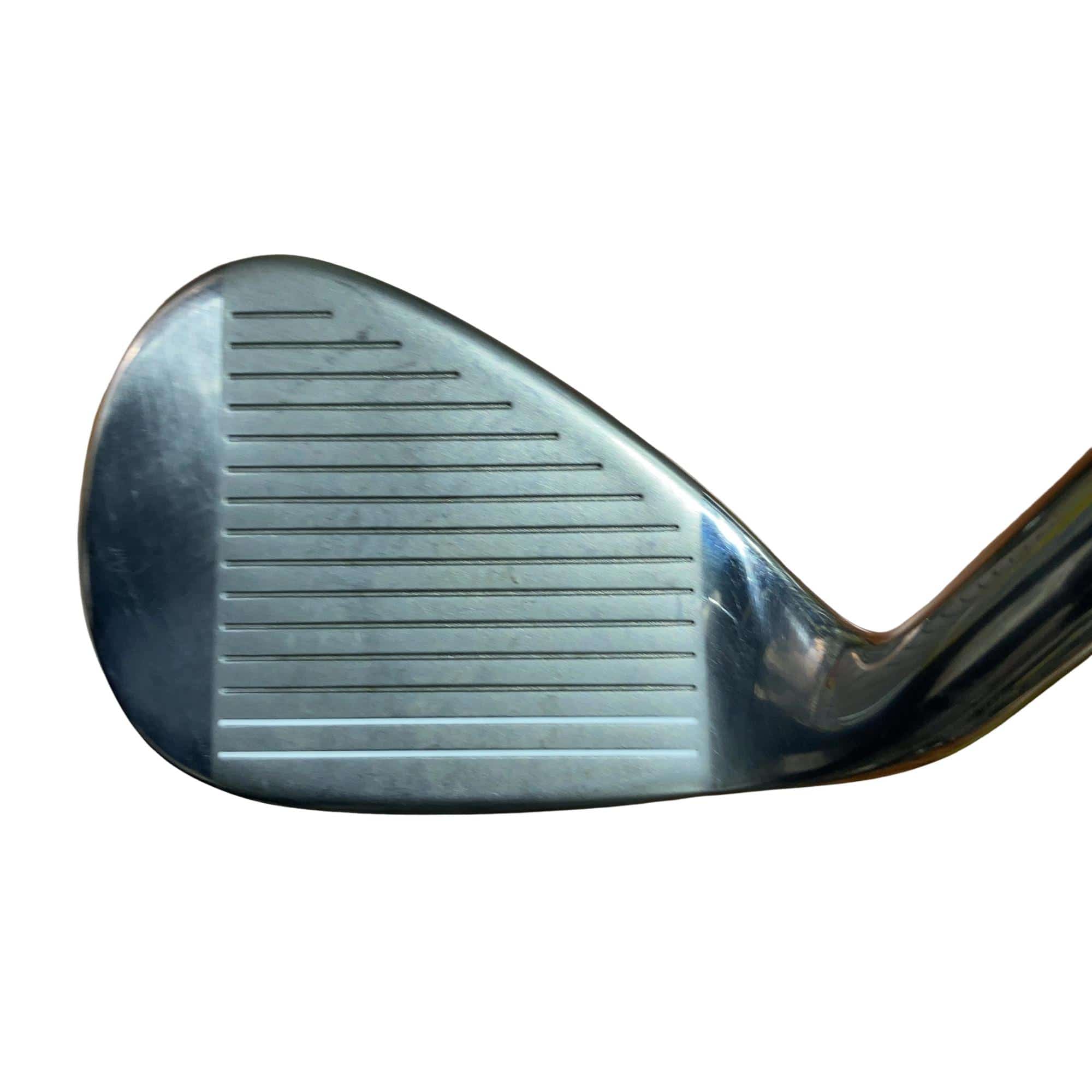 �q�n�f�t�d�@�r�s�@�l�`�w�@�f�v