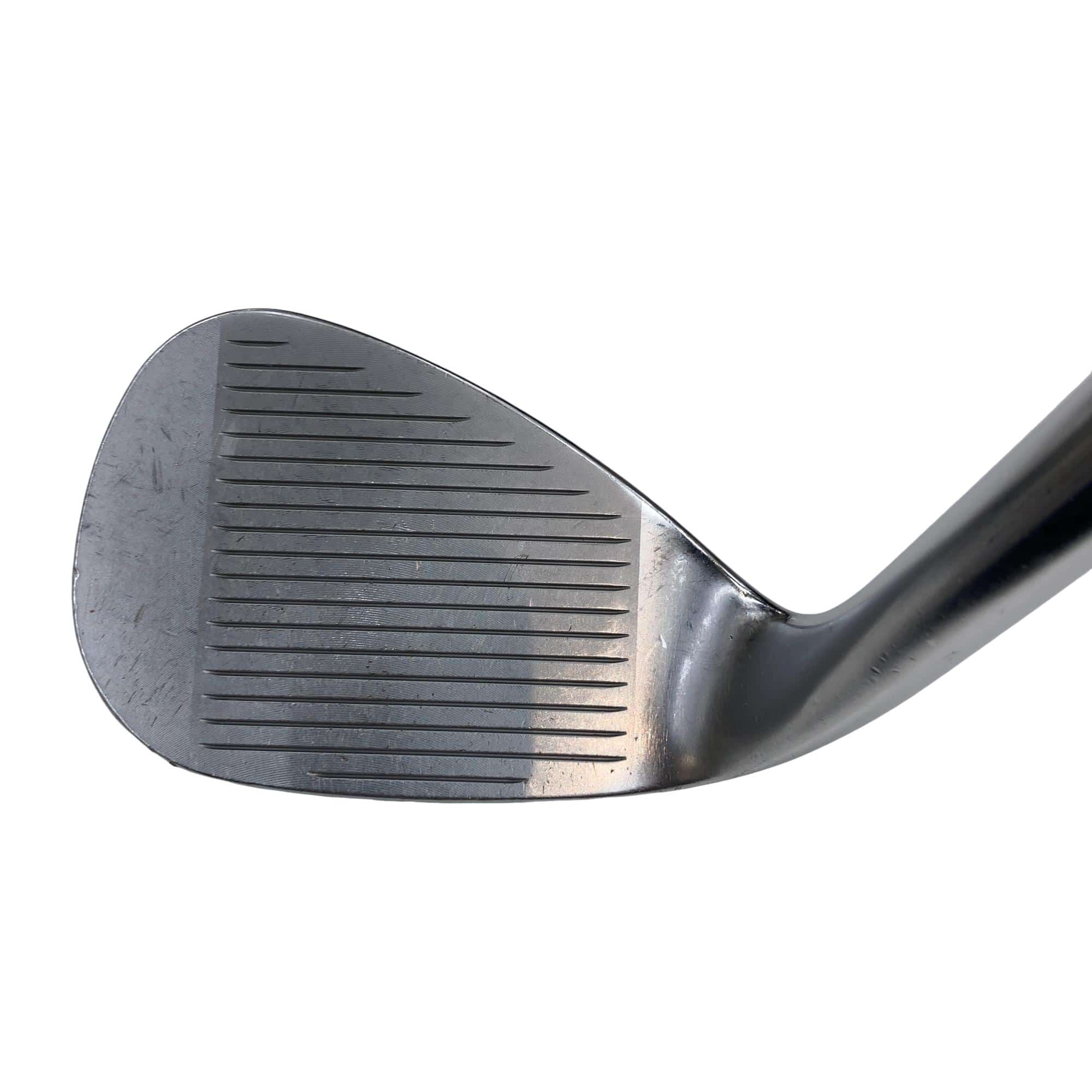 �o�h�m�f�@�f�k�h�c�d�@�R�D�O�@�T�U°�^�P�S°�@�v�r