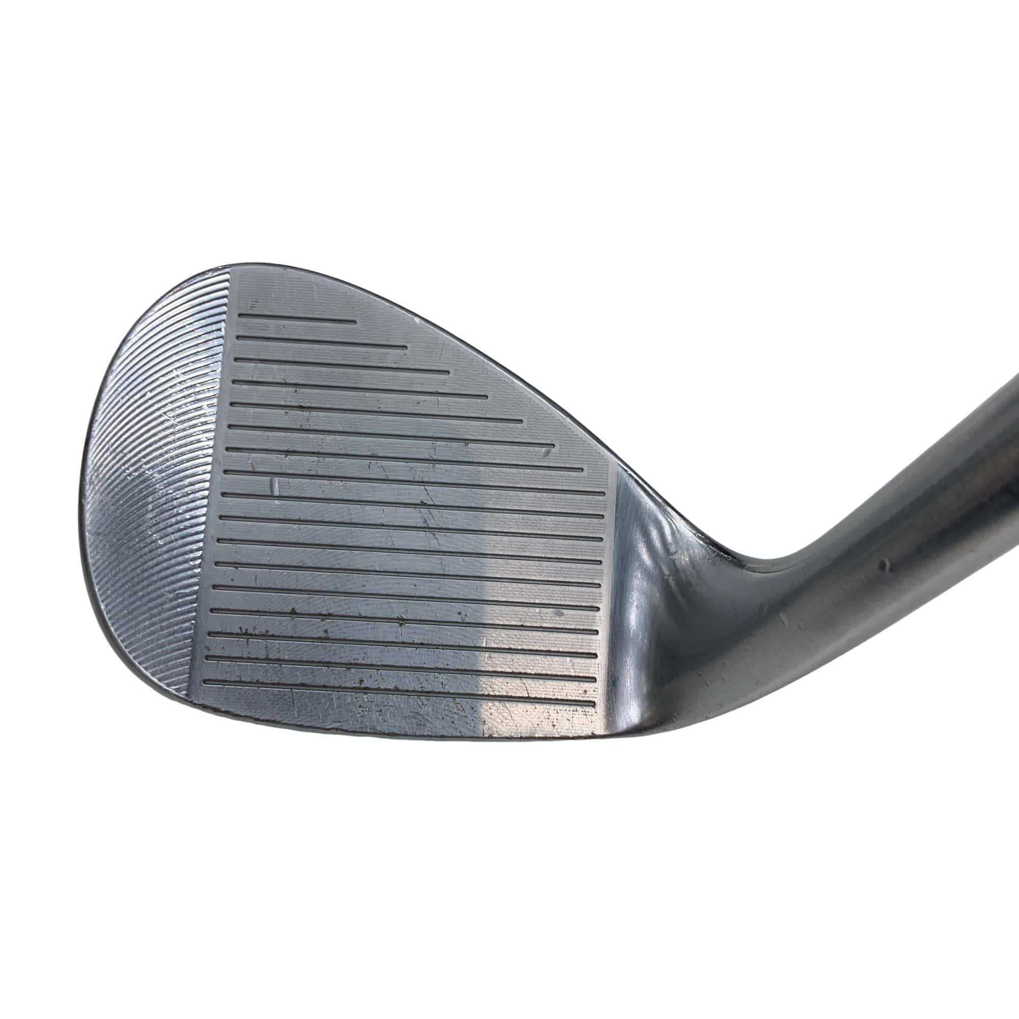 �b�����������������@�q�s�w�|�S�@�e�n�q�f�d�c�@�T�W°�^�O�W°