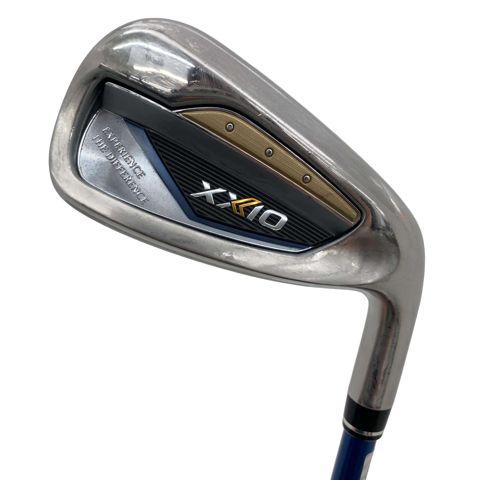 �w�w�h�n�i�Q�O�Q�S�j�@�T�r�i���{���F�T�{�Z�b�g�j