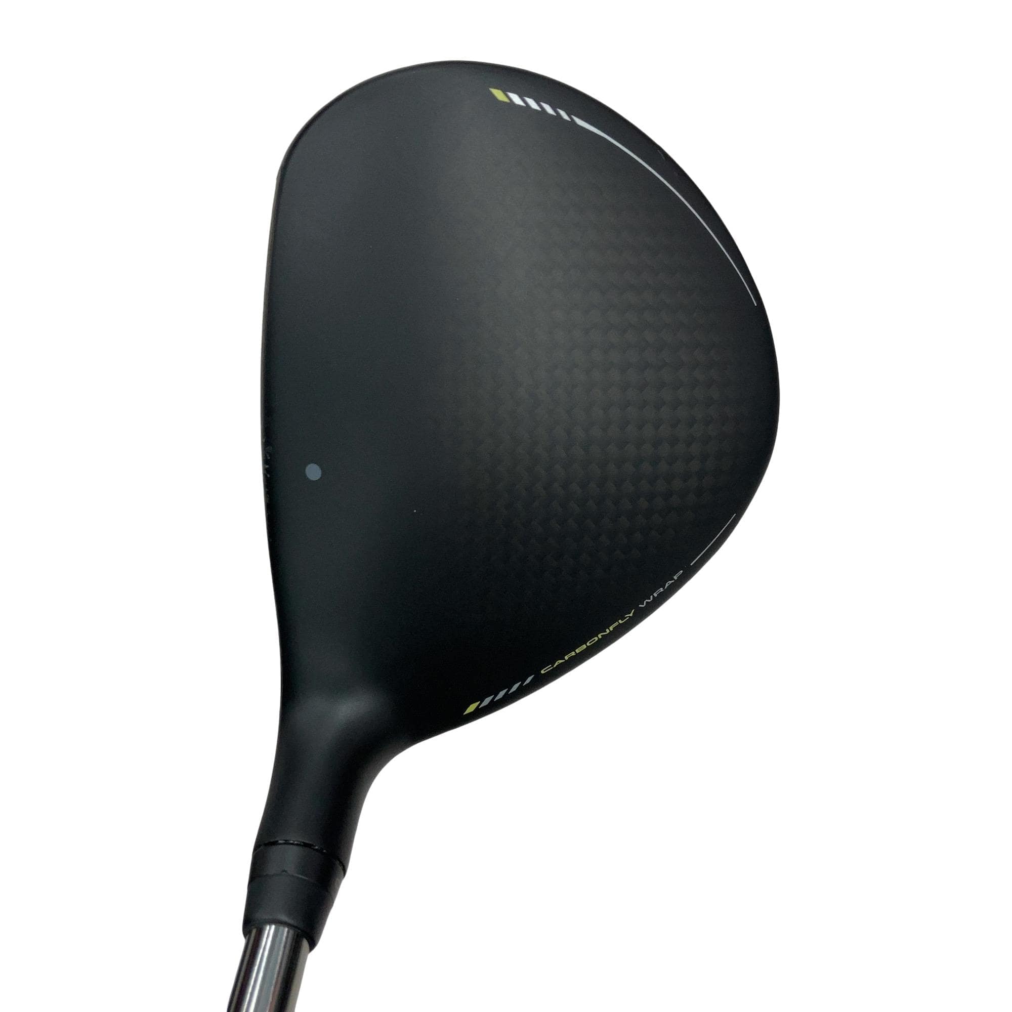 �f�S�R�O�@�l�`�w�@�T�v