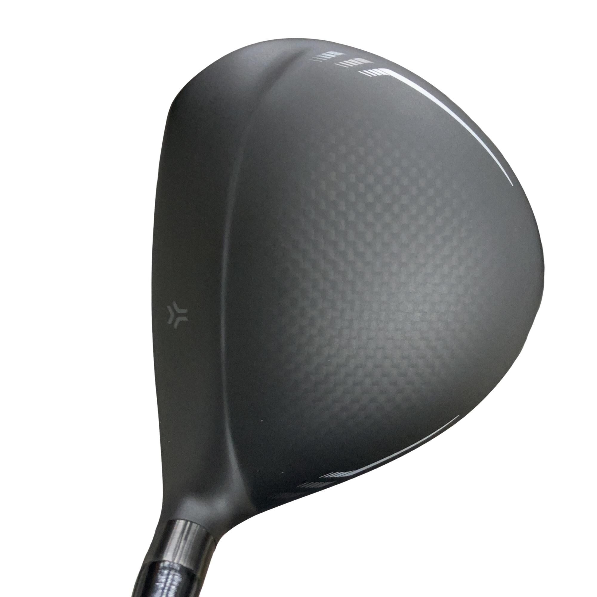 �r�q�h�w�n�m�@�y�w�@�l���@�h�h�@�R�v