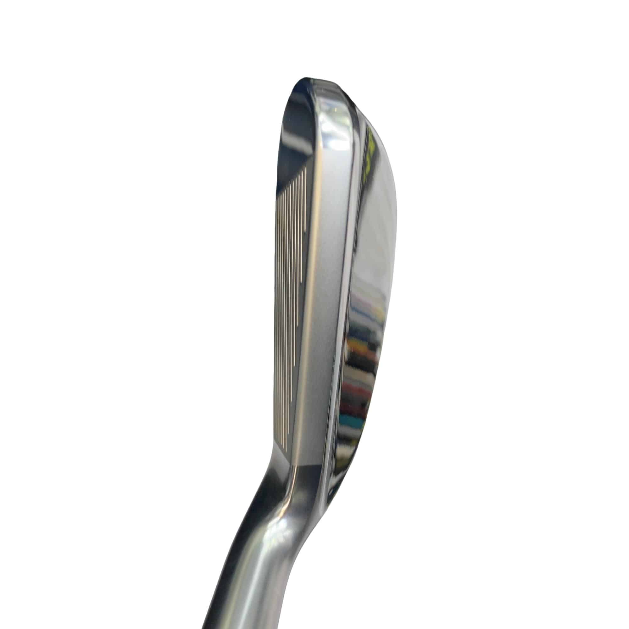 �r�q�h�w�n�m�@�y�w���t�@�t�R