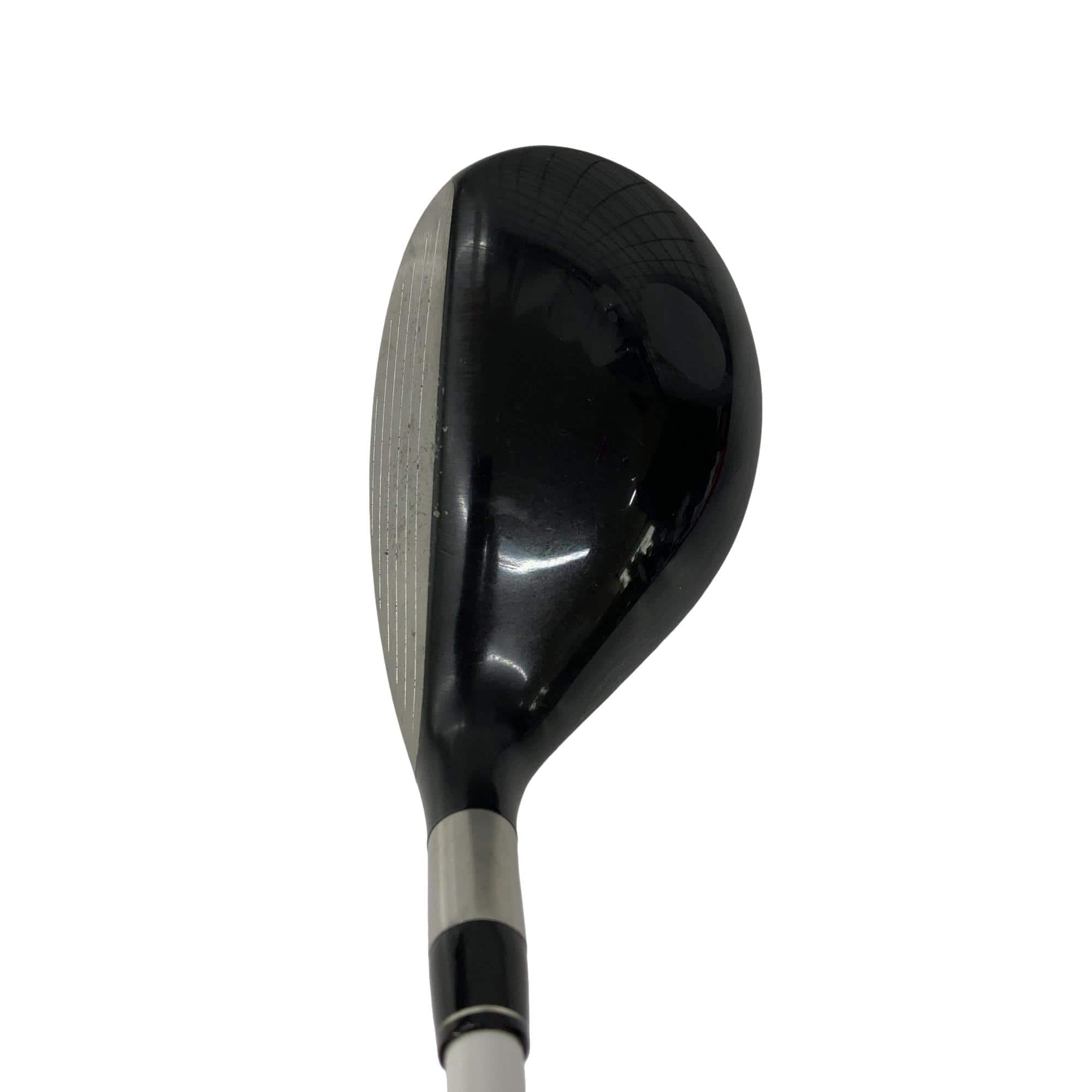 �q�������q���@�q�����@�s�x�o�d�@�q�@�V���o�[�@�t�Q�P