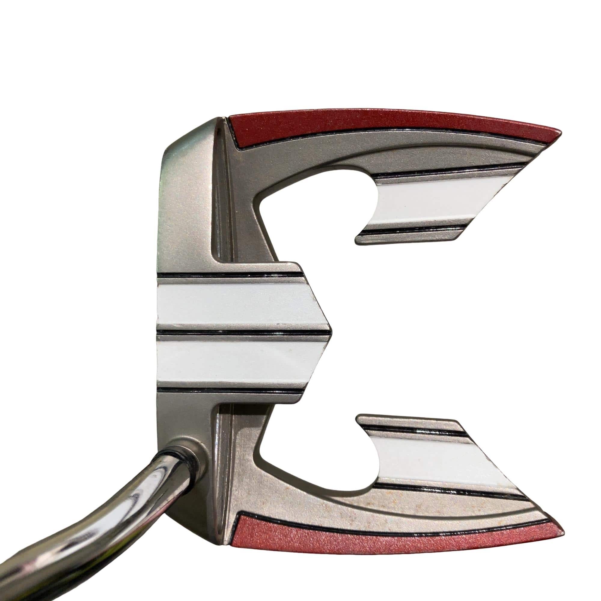 �v�g�h�s�d�@�g�n�s�@�w�f�@�s�d�q�n�m�@�R�R�C���`