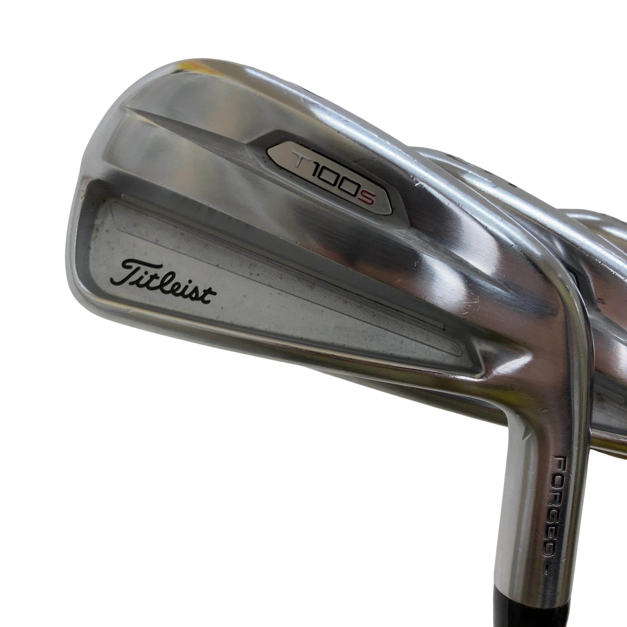 �s���������������@�s�P�O�O�r�i�Q�O�Q�P�j�@�W�r�i���{���F�V�{�Z�b�g�j