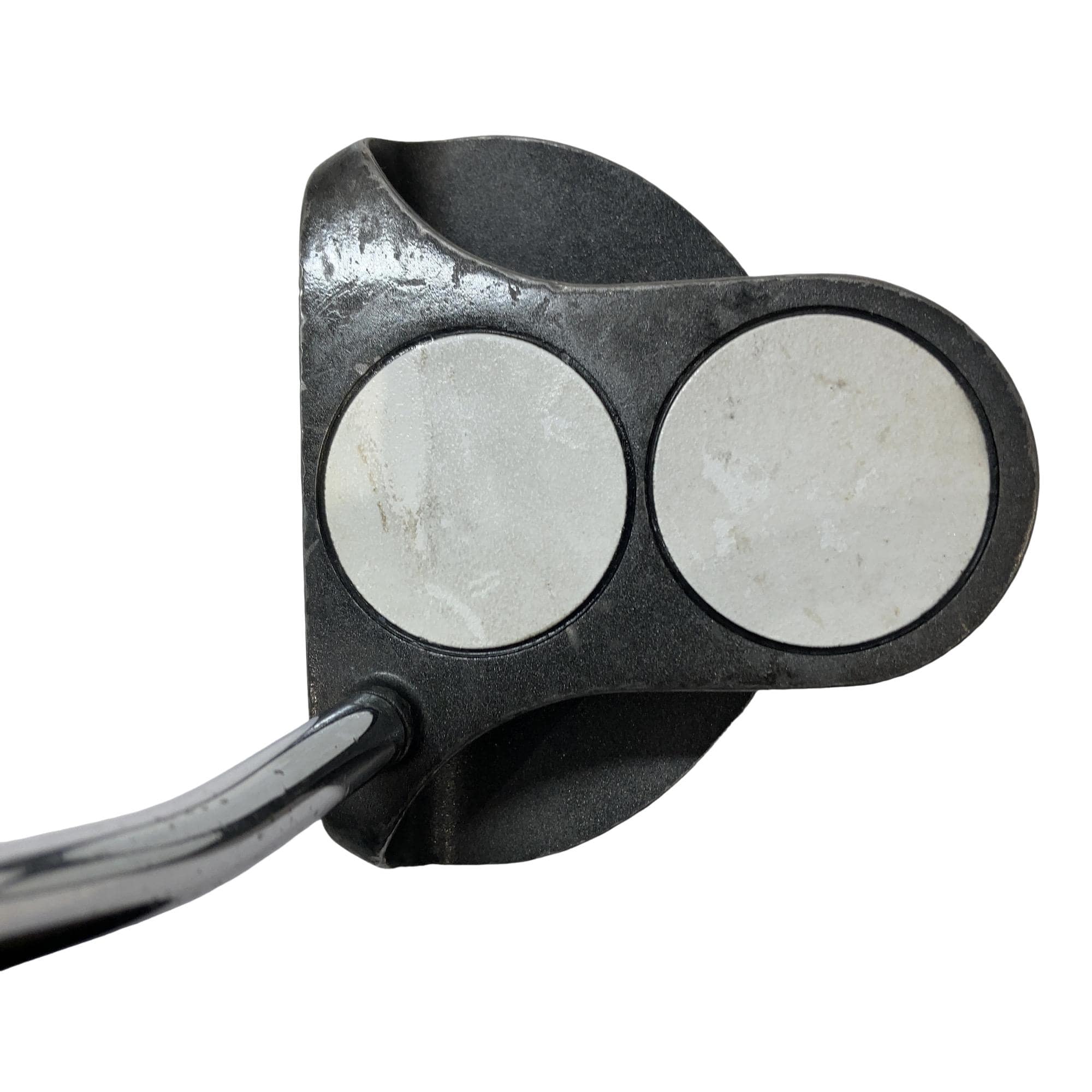 �c�e�w�@�Q�E�a�`�k�k�@�l�h�c�@�S�P�C���`