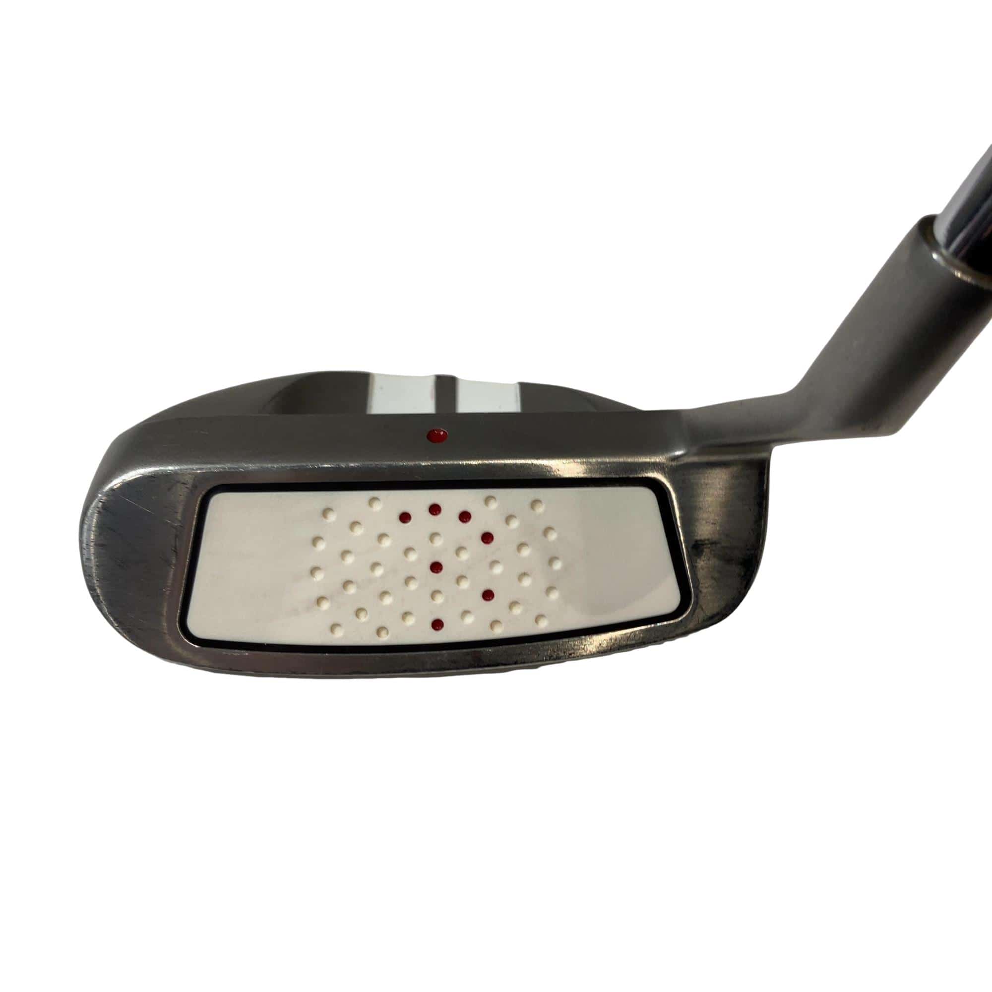 �l�`�q�w�l�`�m�@�w�|�`�b�s�@�R�T�C���`