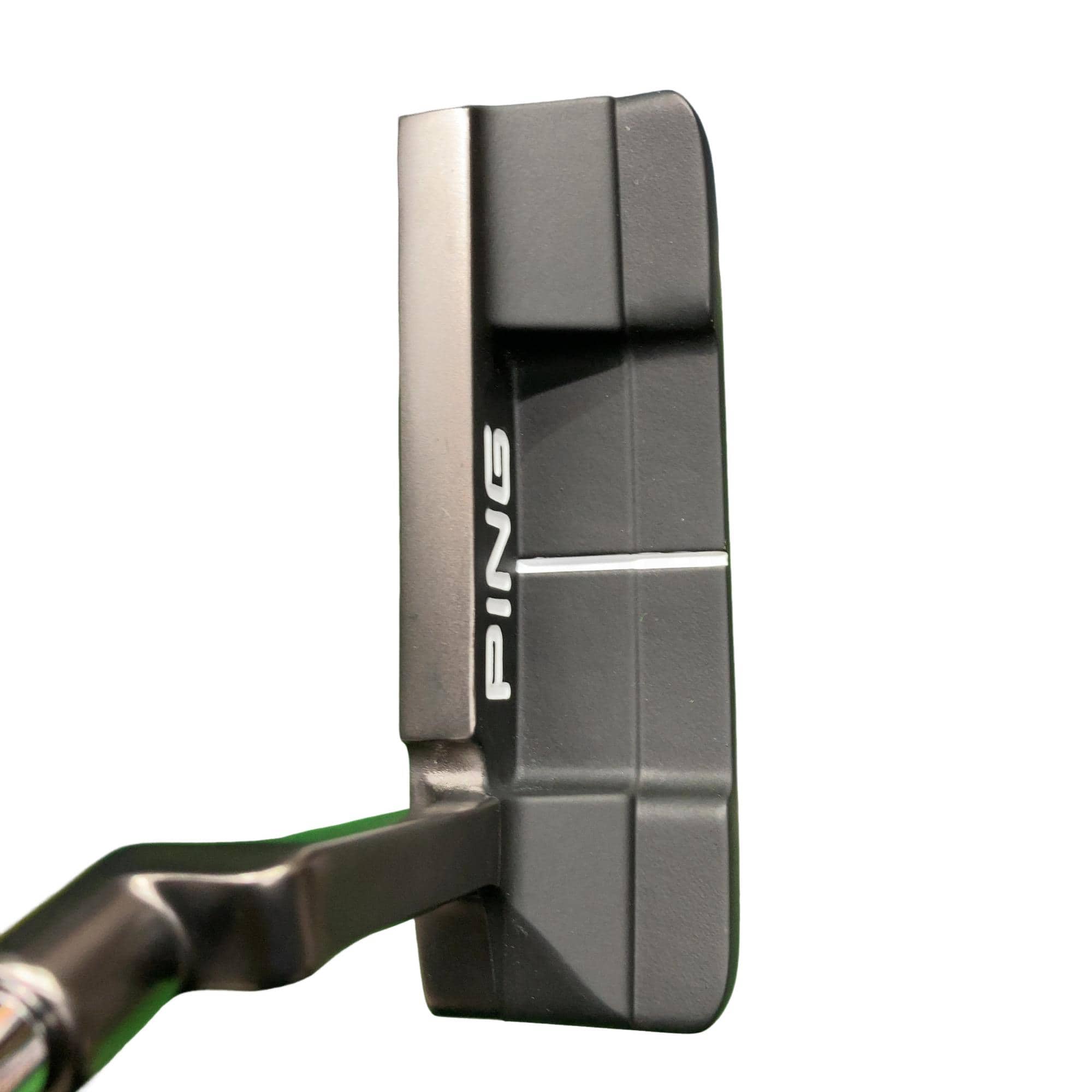 �r�������������������@�`�m�r�d�q�@�Q�c�i�Q�O�Q�T�j�@�R�R�C���`�i�r�r�@�s�n�t�q�@�Q�D�O�j