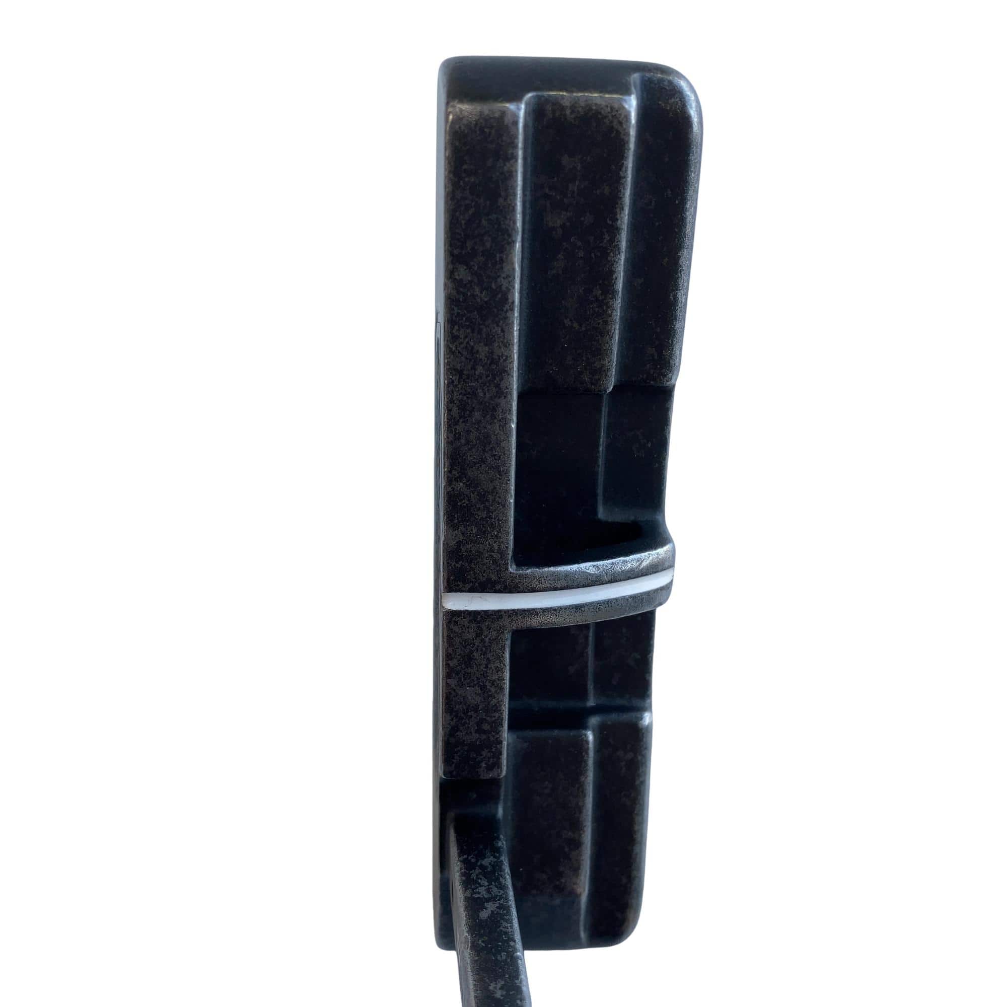 �r�������������������@�s�q�@�`���������@�s�i���������@�\�t���j